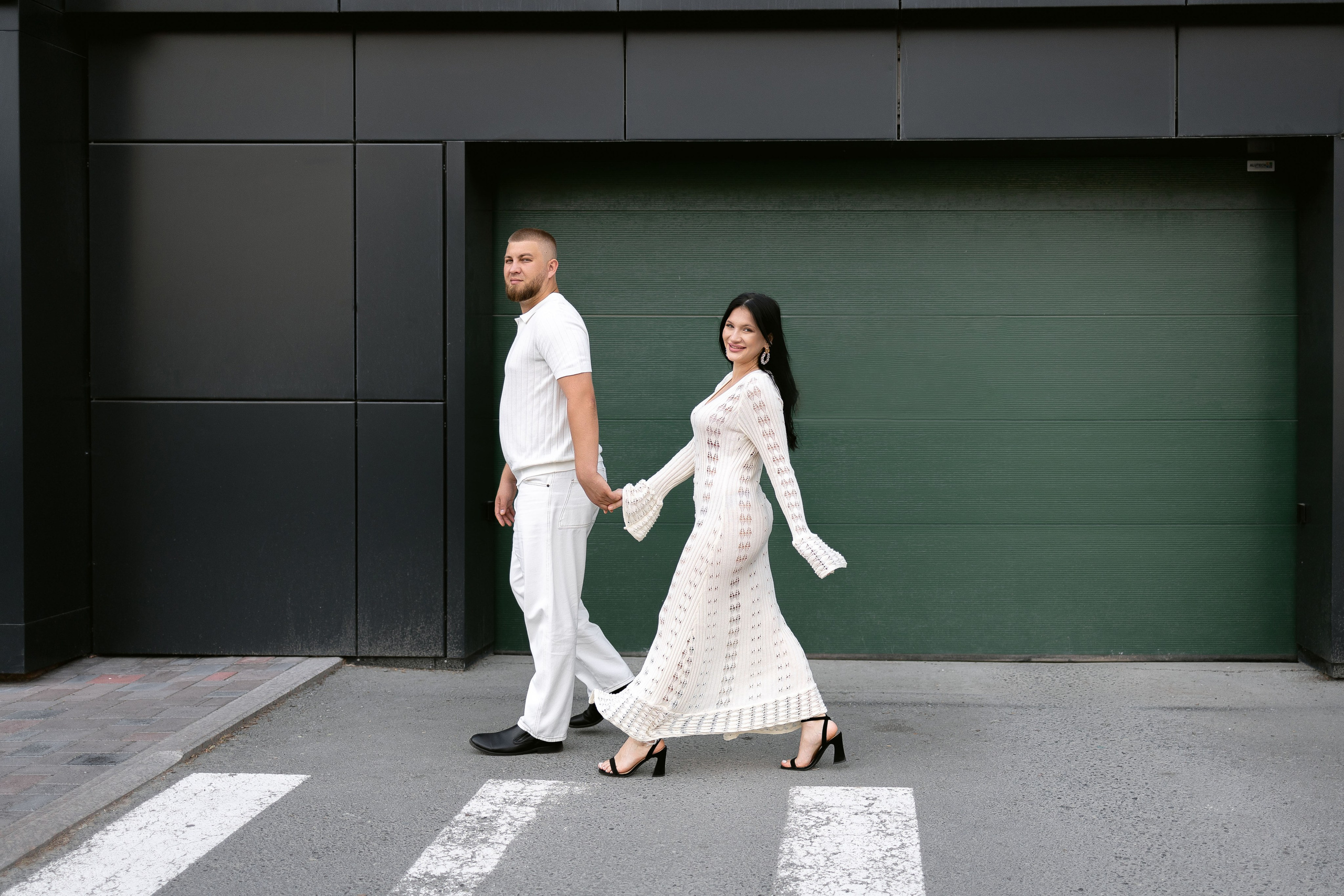 Анастасия&Александр. Ekaterina_ufimtseva_