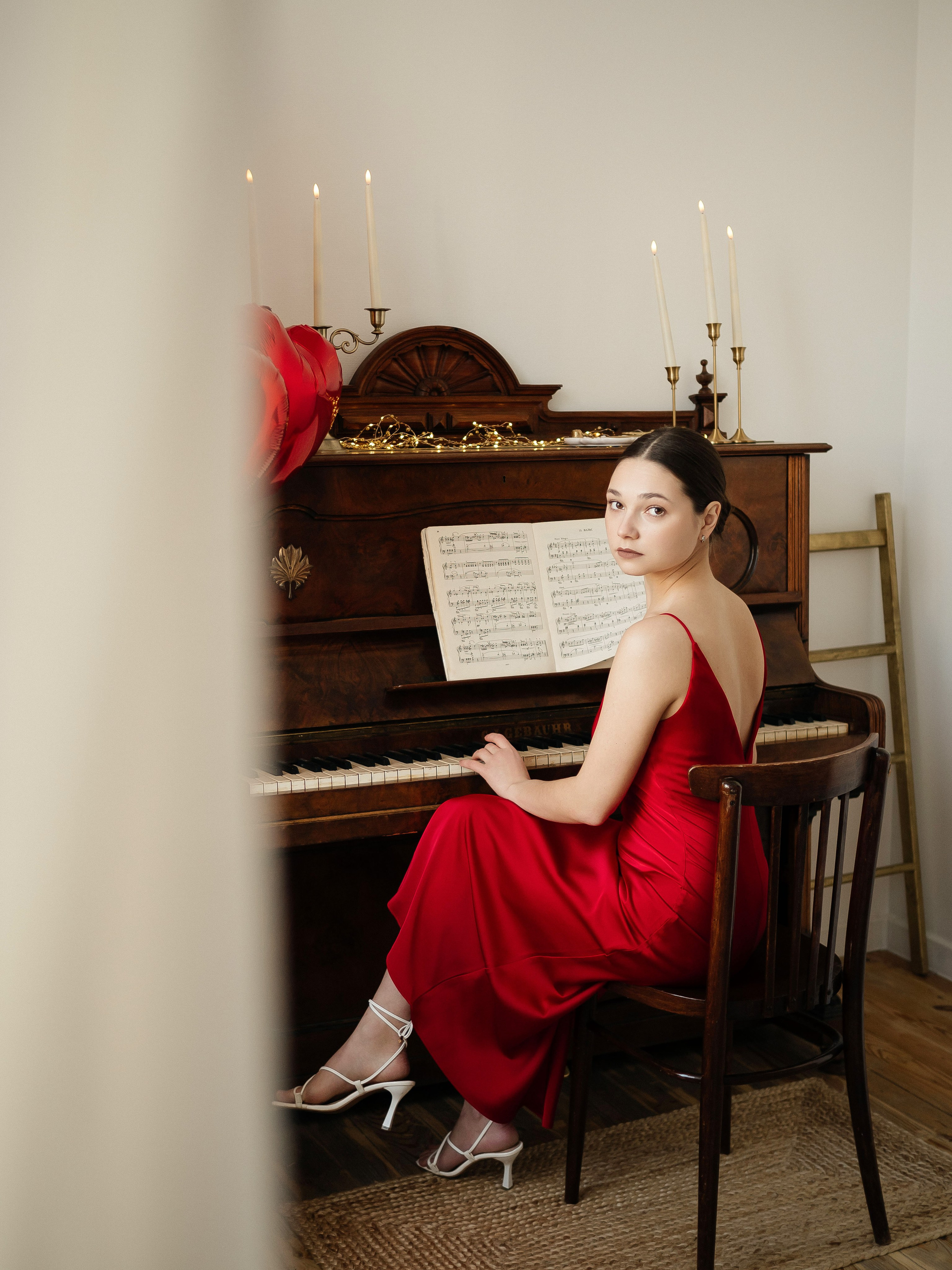 Ангелина. Ekaterina_ufimtseva_