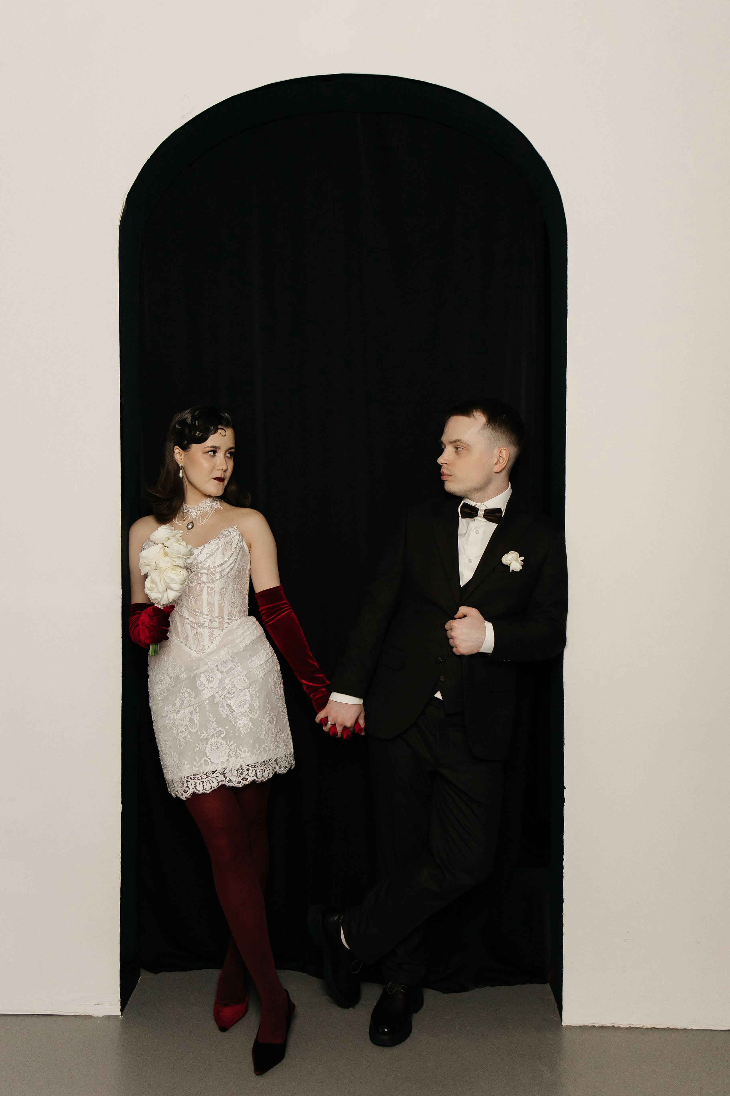 Мария&Иван. Ekaterina_ufimtseva_