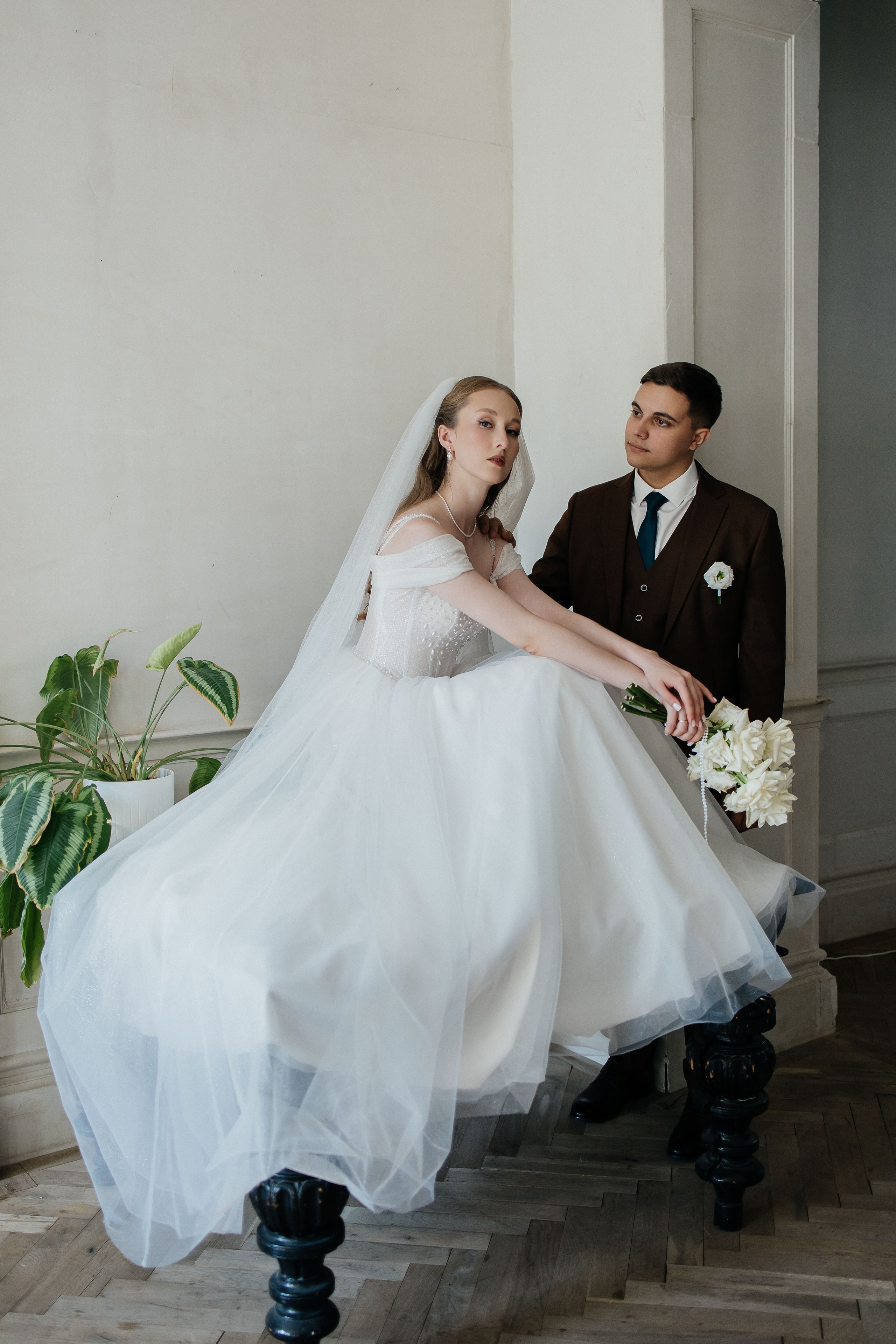 Екатерина&Владислав. Ekaterina_ufimtseva_