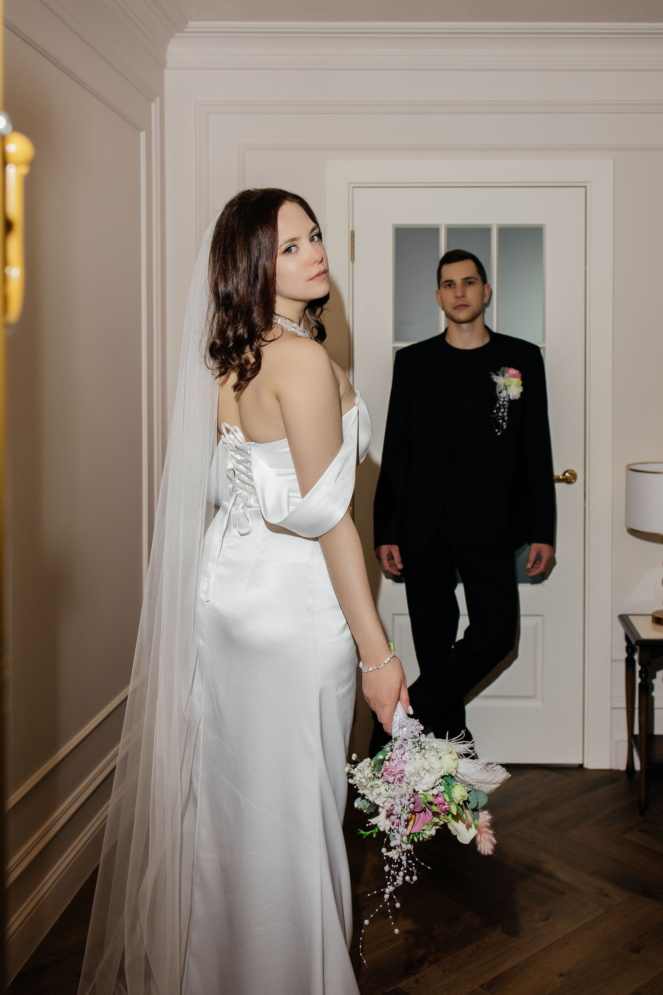 Софья&Николай. Ekaterina_ufimtseva_