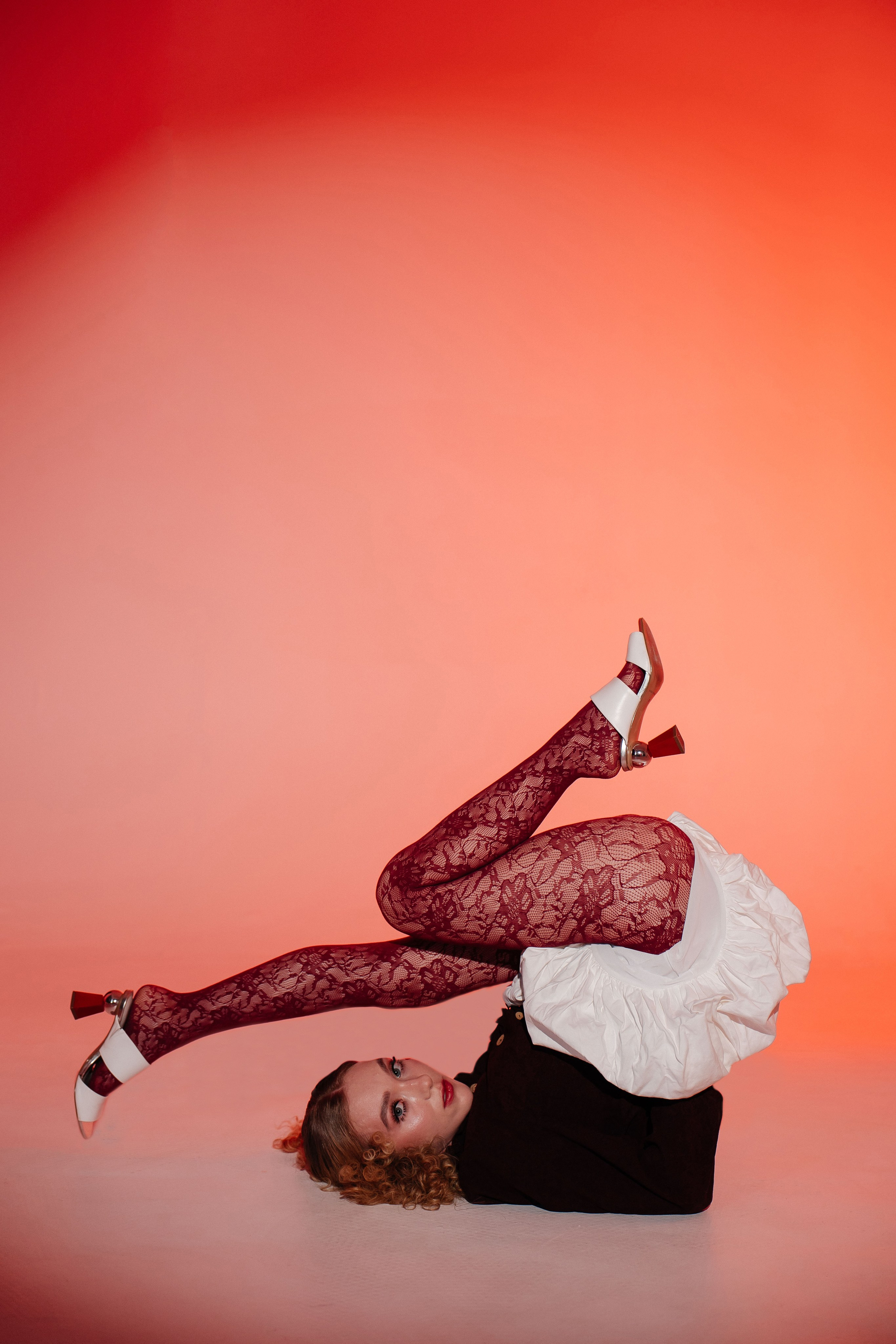 Ангелина&Илья. Ekaterina_ufimtseva_