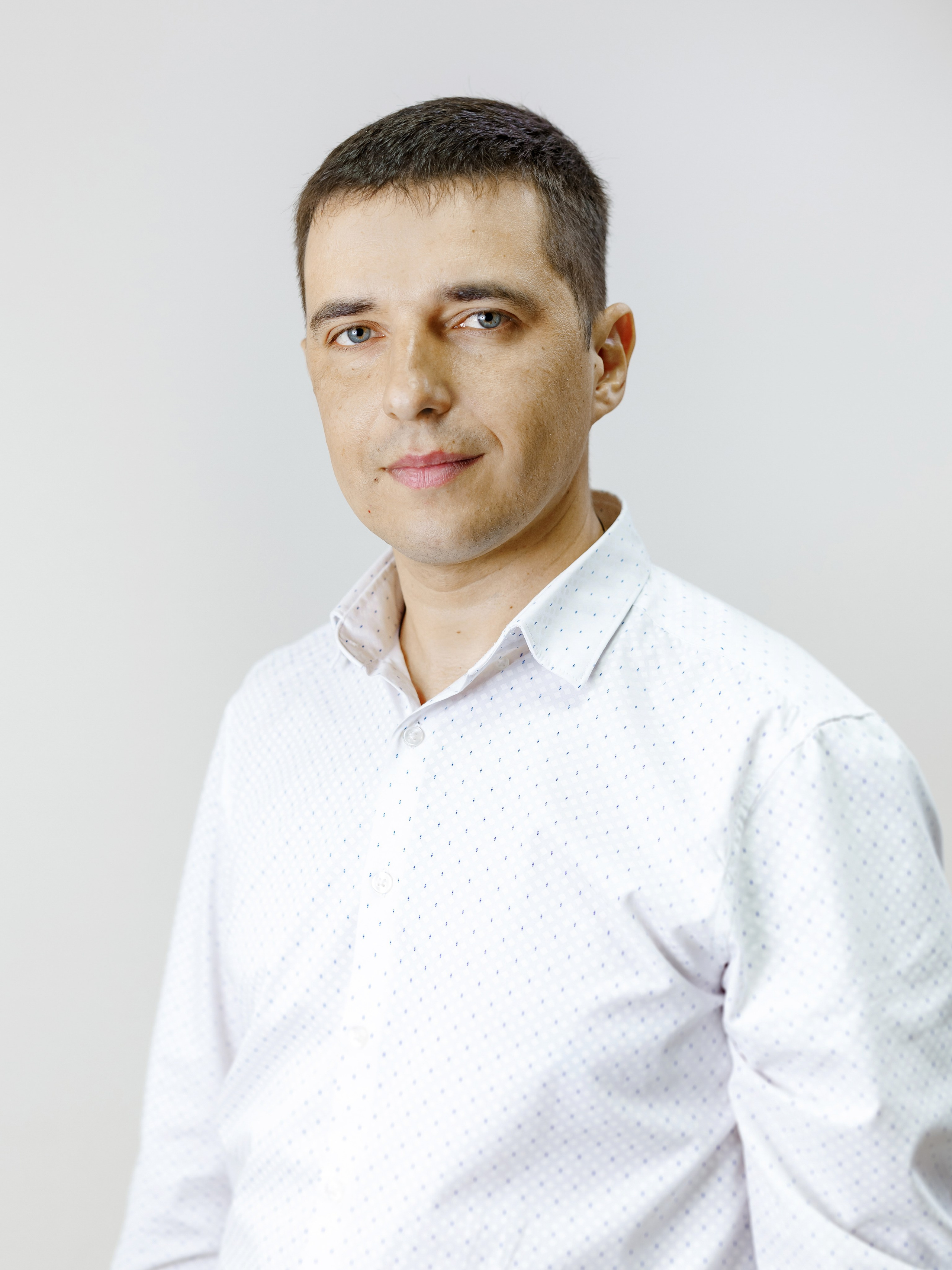 ARSA. Контроль и мониторинг транспорта. Фотограф в Воронеже Иван Самодуров