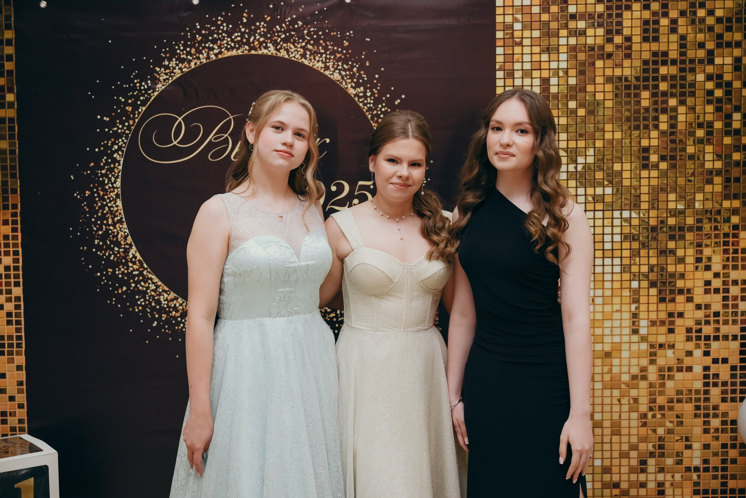 Выпускной 2025. Фотограф в Саратове и Энгельсе — Склярова Дарья