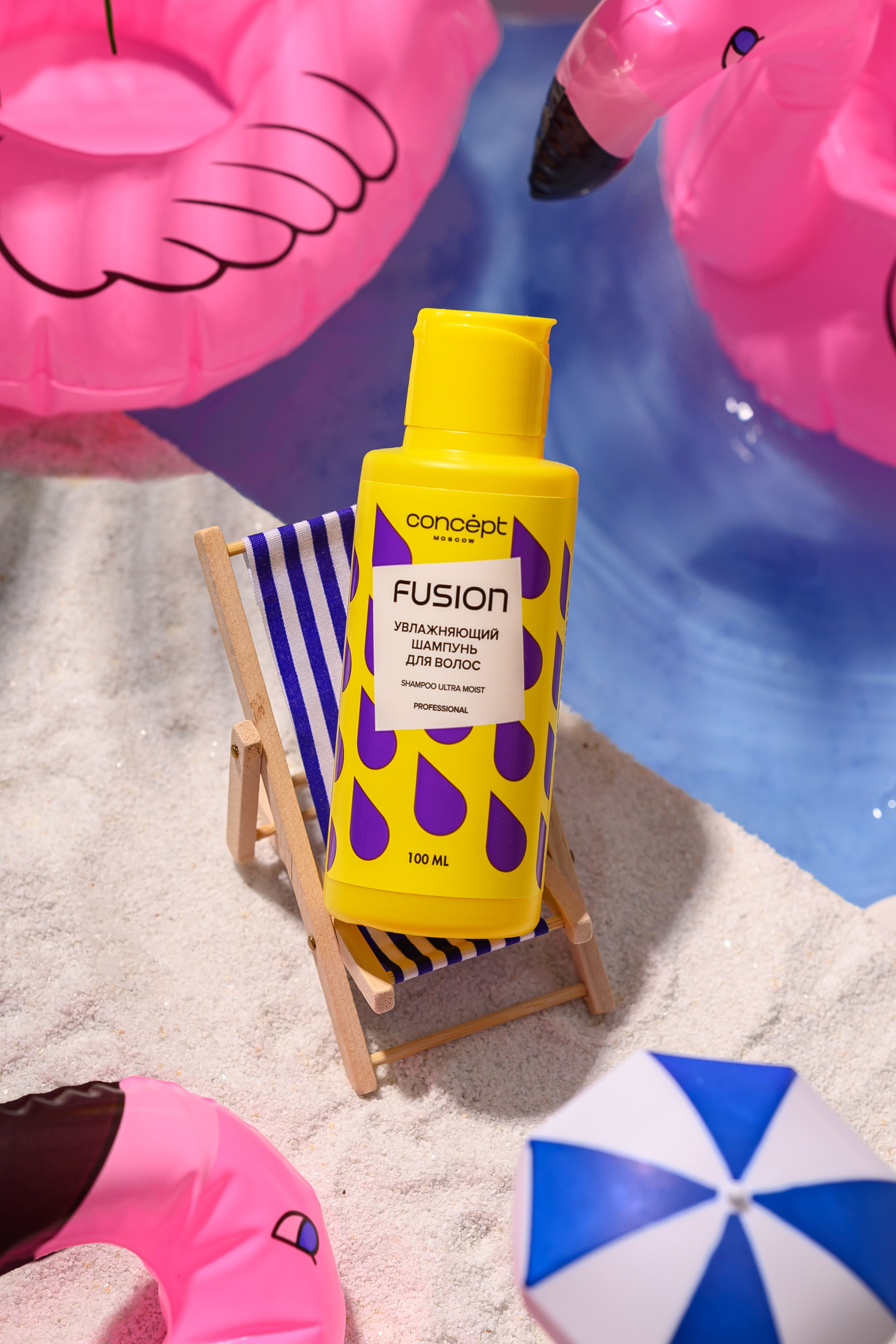 Контент. Предметный фотограф в Краснодаре Вера Капитанова. Предметная съёмка