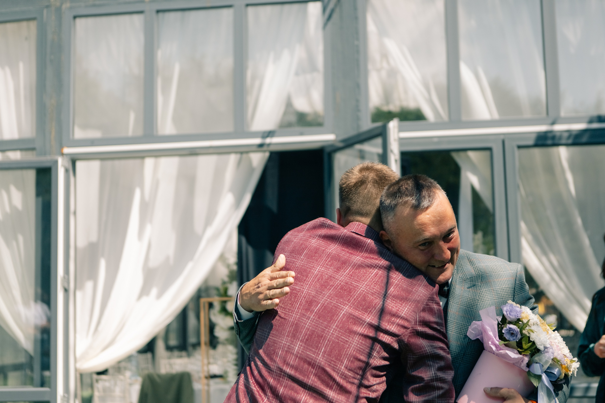 Анастасия/Даниил. Фотограф Оренбург Алёна Лелет