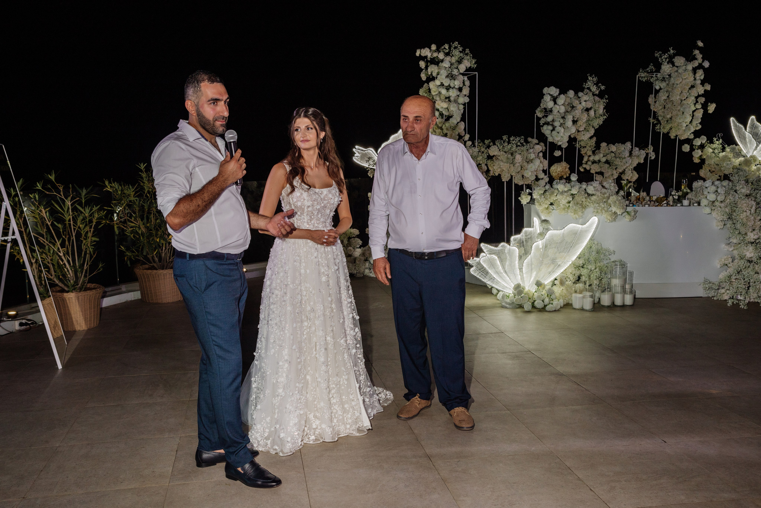 A&M. Фотограф Краснодар Настя Зокс