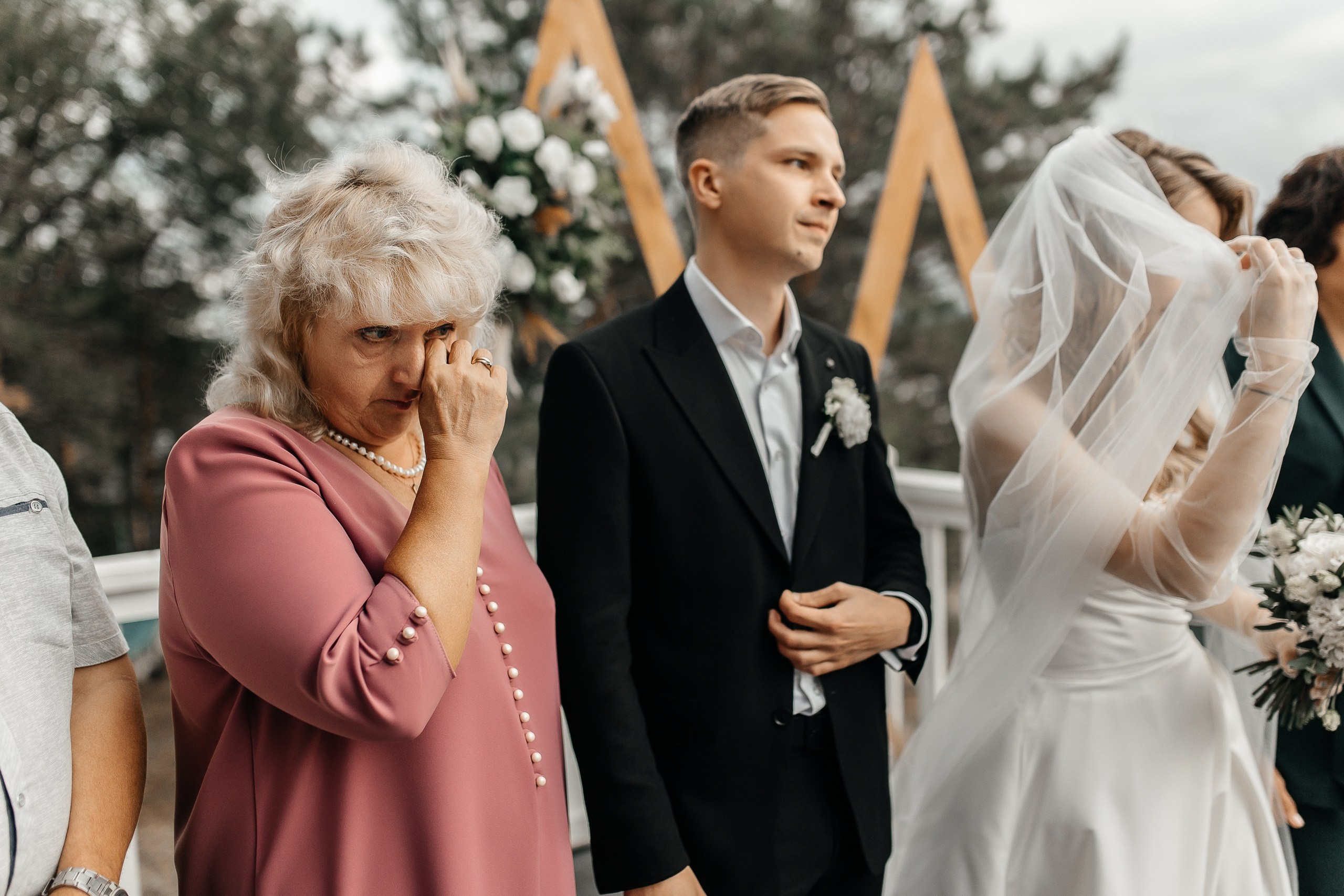 Служебный роман. MANGO EVENTS Организация свадеб и мероприятий