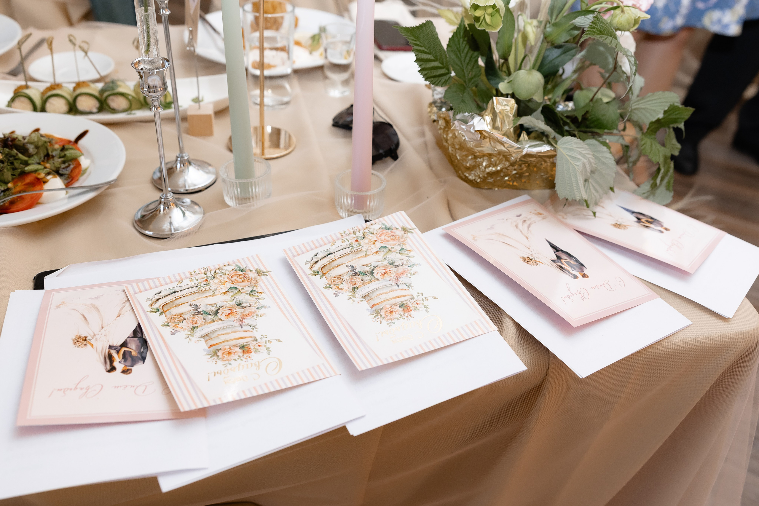 Полина и Илья. Свадебный и семейный фотограф в Челябинске. Аврамец Анна