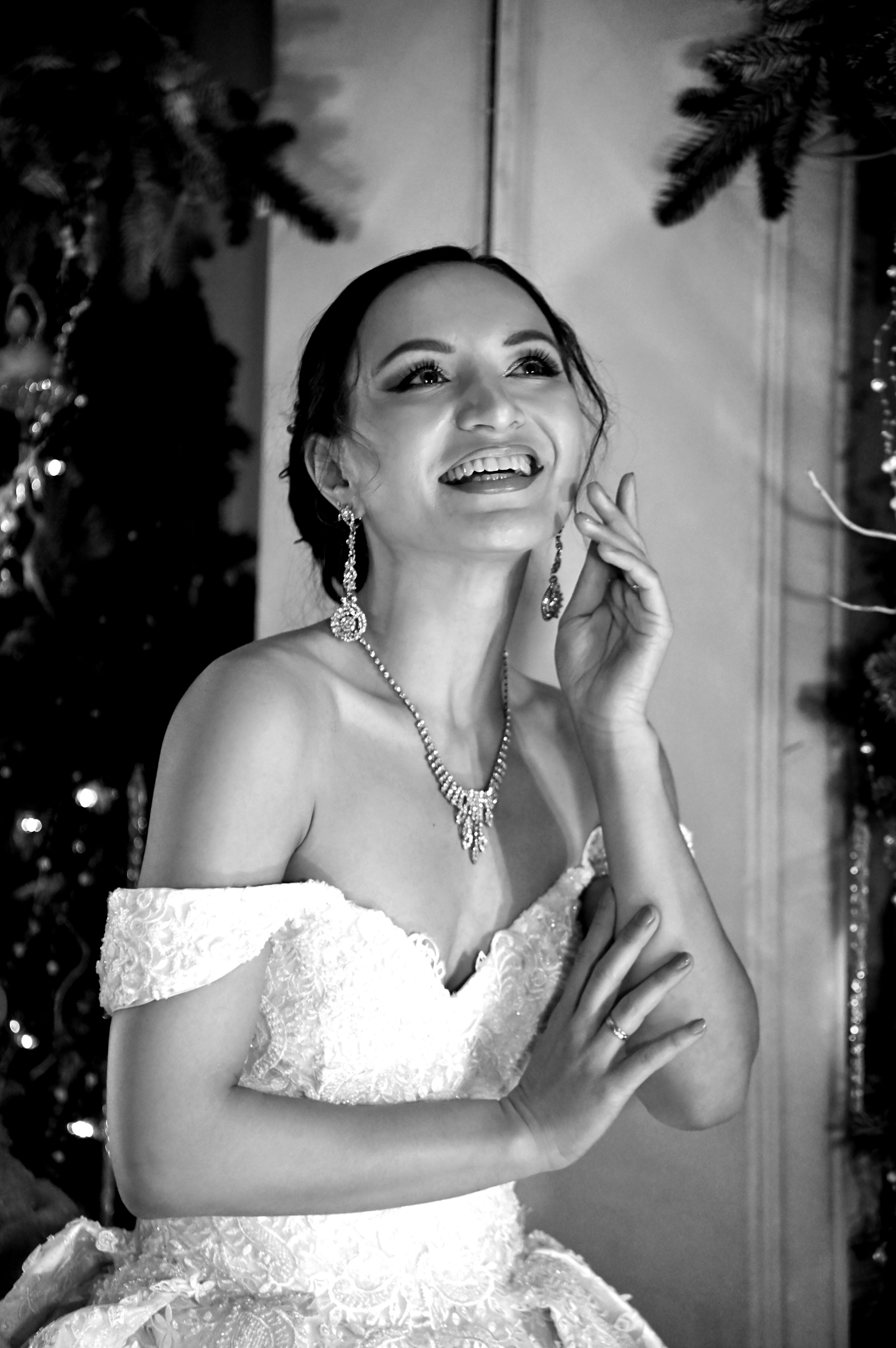 Яна. Фотограф в Санкт-Петербурге Ковалева Елизавета