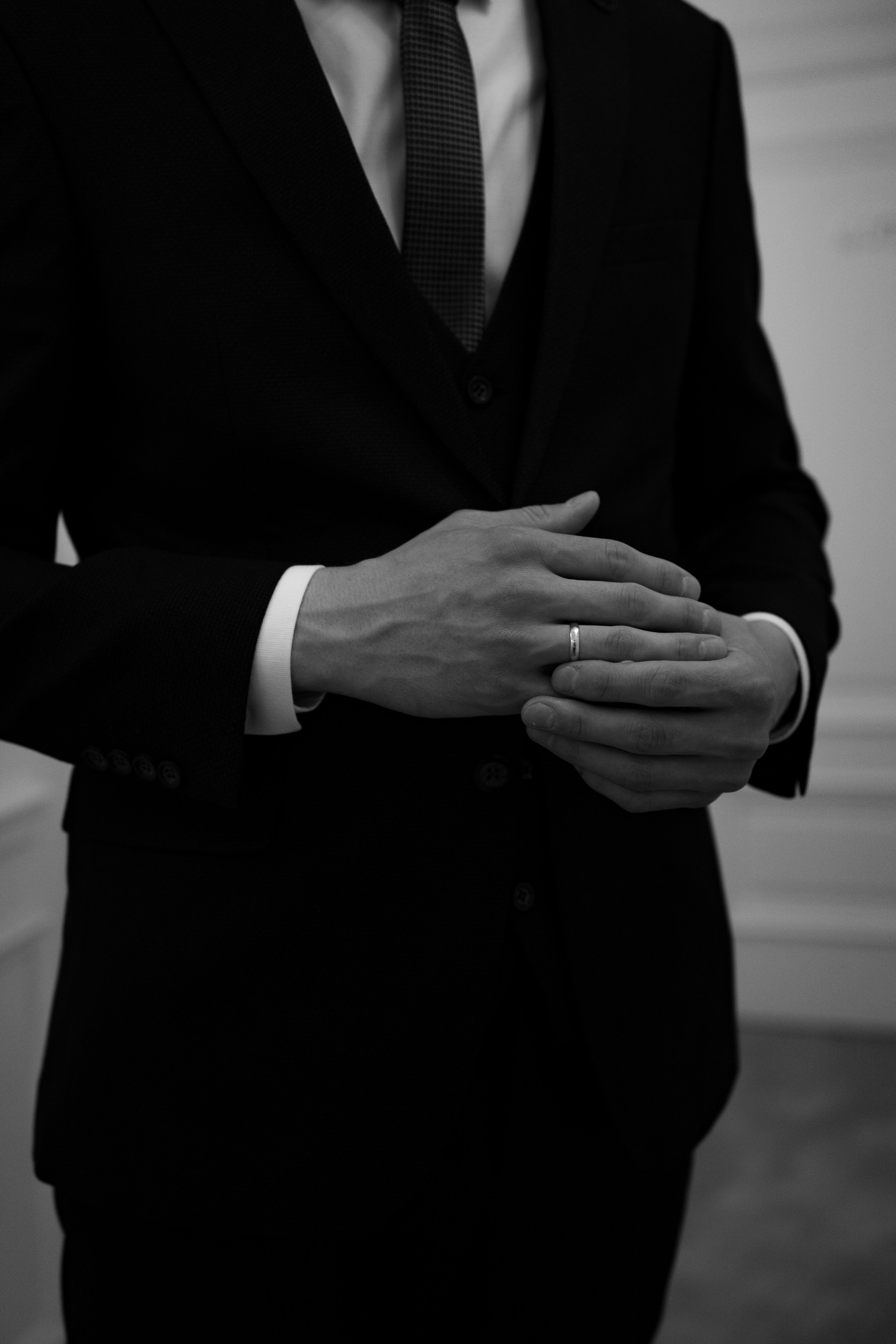 Никита Кристина. Свадебный фотограф в Краснодаре Алексей Кудинов