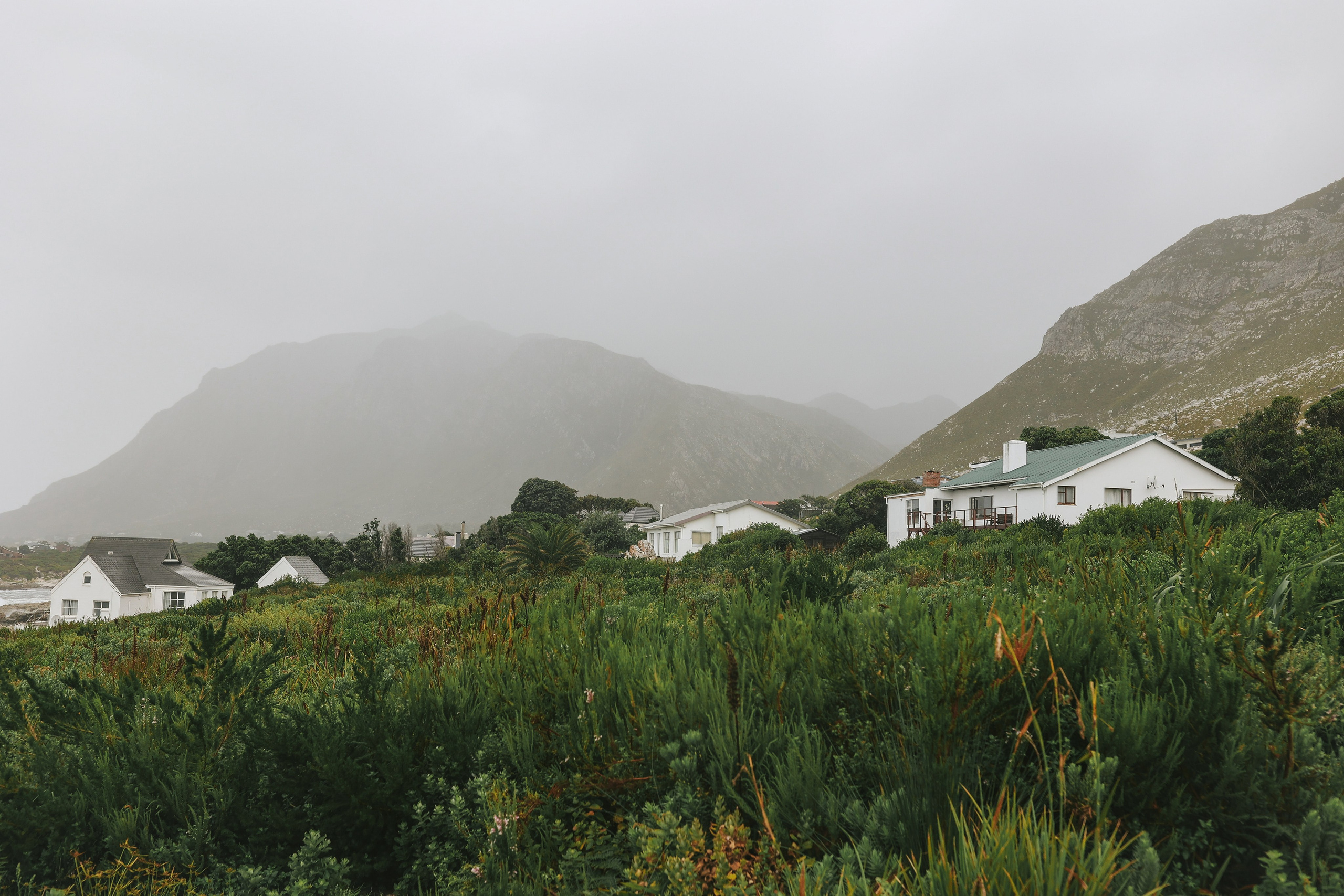 South Africa. Ekaterina Buneeva Photography