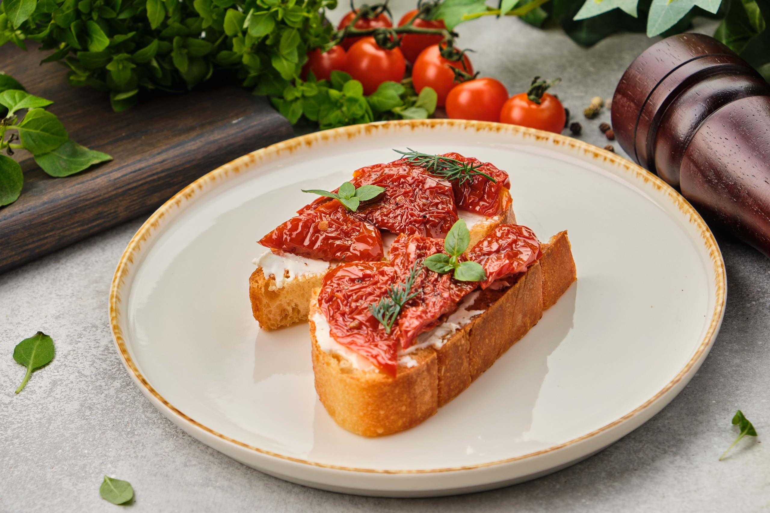 Винотека. Фуд-фотограф в Москве | Профессиональная съемка блюд и еды | Горбачёв Виталий