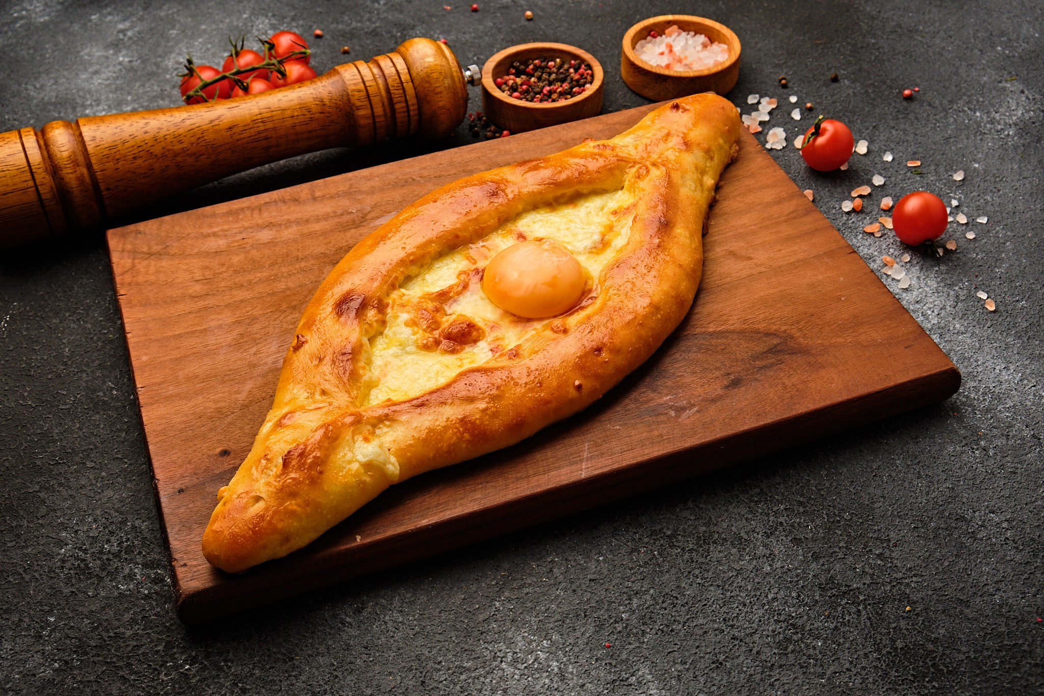 Хочу шашлык. Фуд-фотограф в Москве | Профессиональная съемка блюд и еды | Горбачёв Виталий