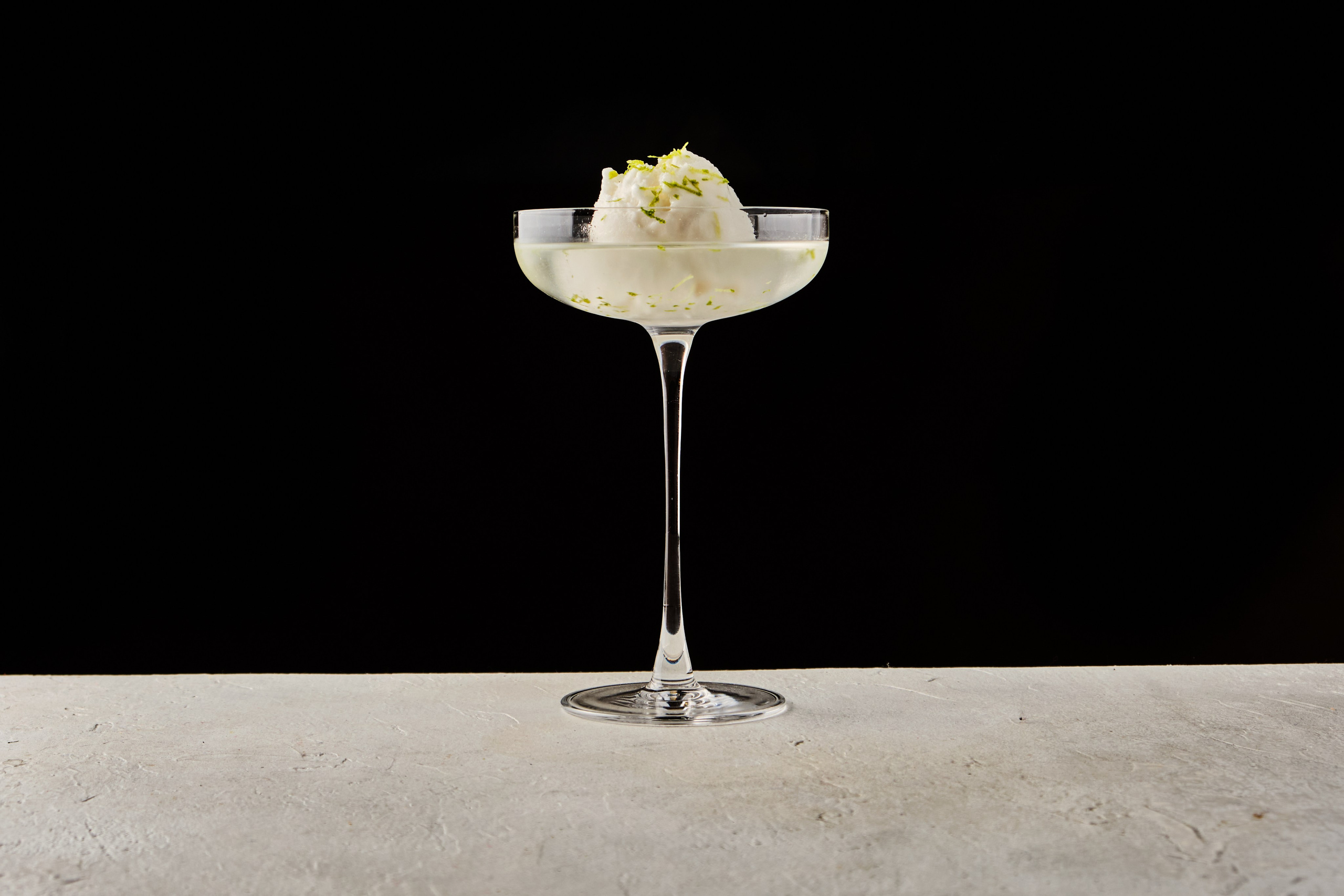 Meet'in'o напитки. Фуд-фотограф в Москве | Профессиональная съемка блюд и еды | Горбачёв Виталий