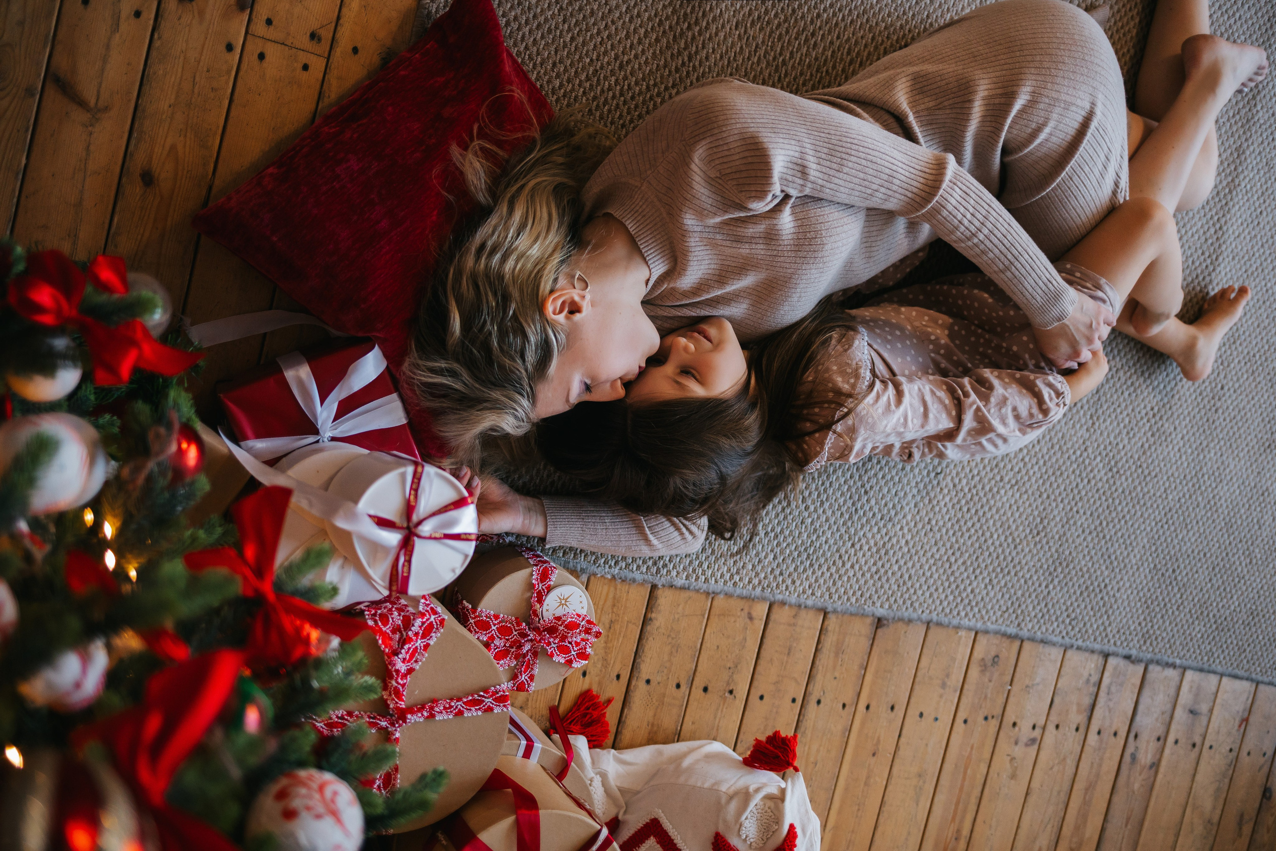 Рома, Оля, Тимур и Ангелина. Семейный lifestyle фотограф в Санкт-Петербурге Людмила Пахомова