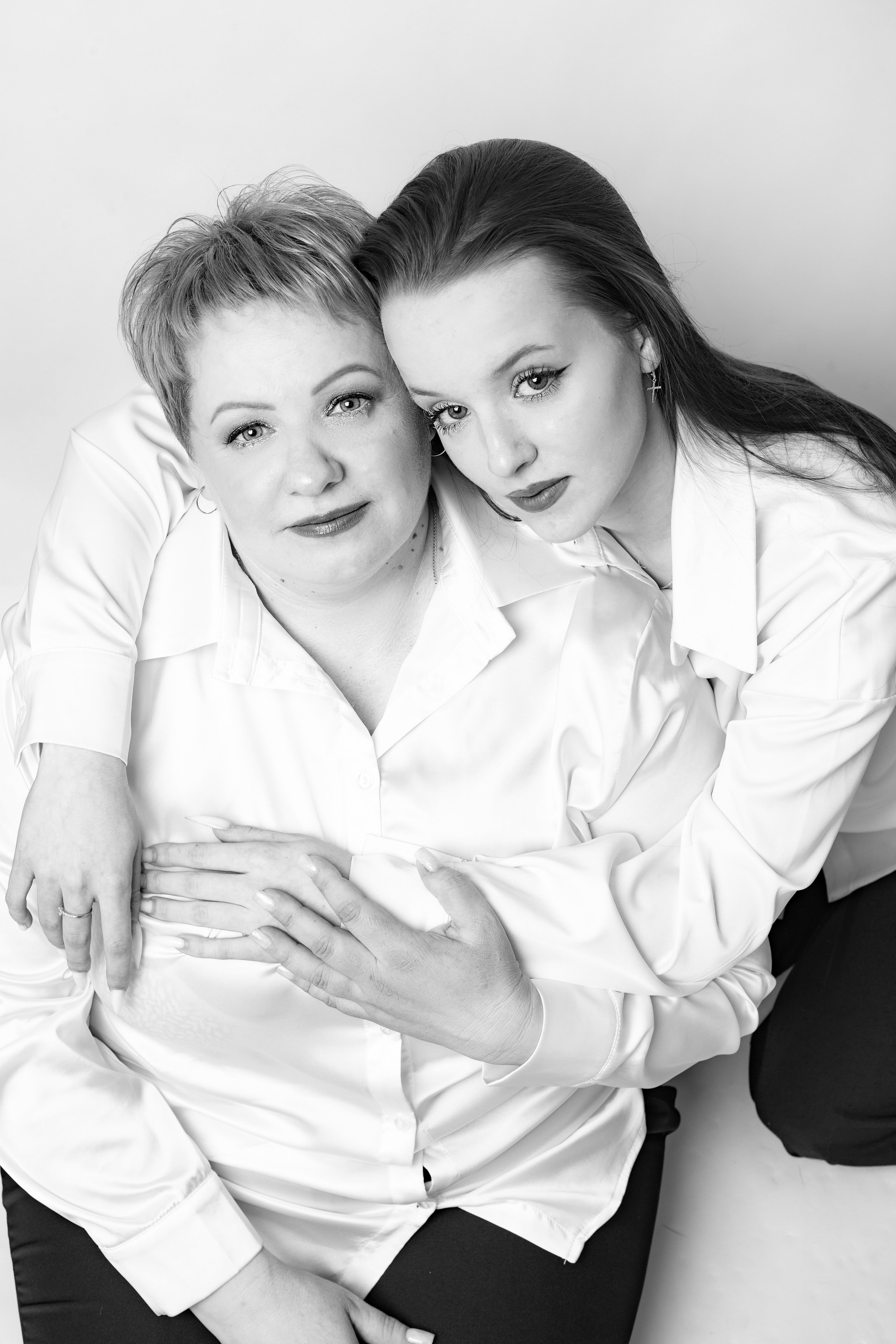 Татьяна. Фотограф в стиле VOGUE ВОРОНЕЖ