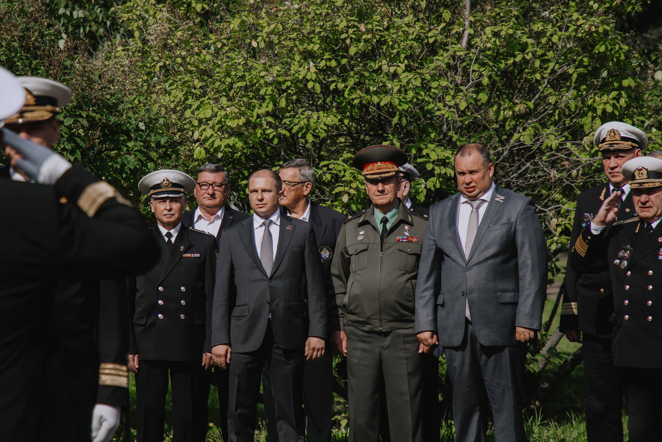 Мероприятия с депутатом Государственной Думы (Санкт-Петербург). Фотограф в Москве и Санкт-Петербурге Дарина