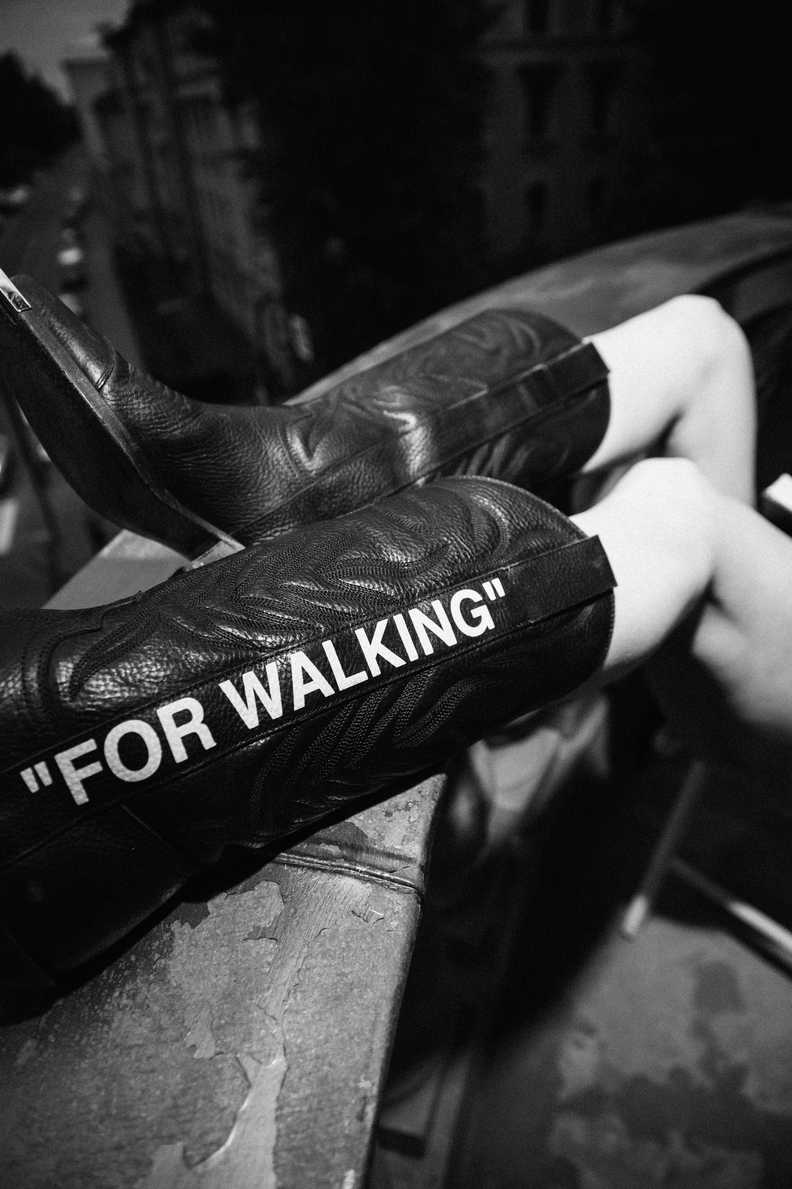 Вероника (съемка на балконе). Фотограф в Москве и Санкт-Петербурге Дарина