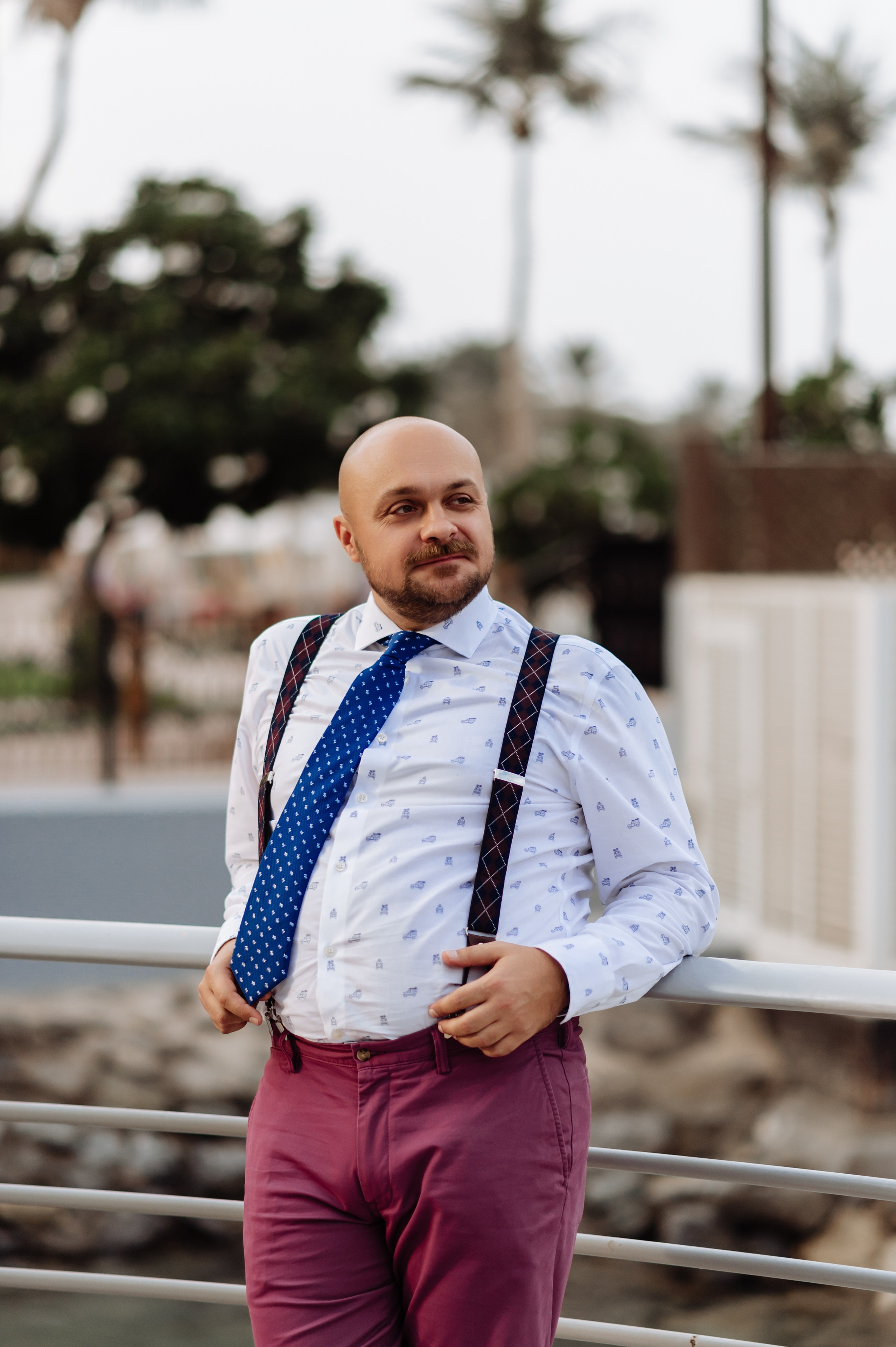 Елена и Денис (Абу Даби). Фотограф в Москве и Санкт-Петербурге Дарина