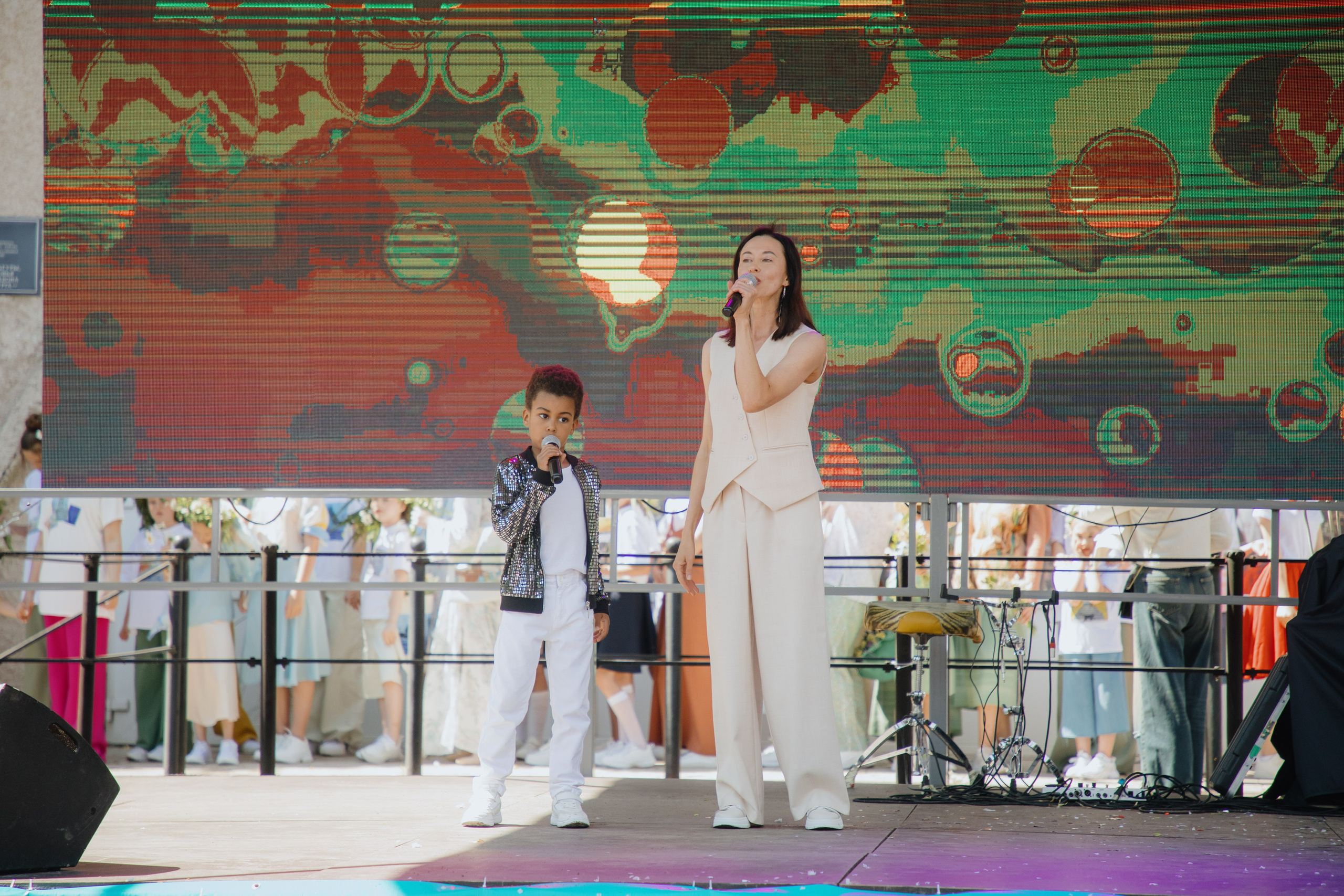 Мероприятия с депутатом Государственной Думы (Санкт-Петербург). Фотограф в Москве и Санкт-Петербурге Дарина