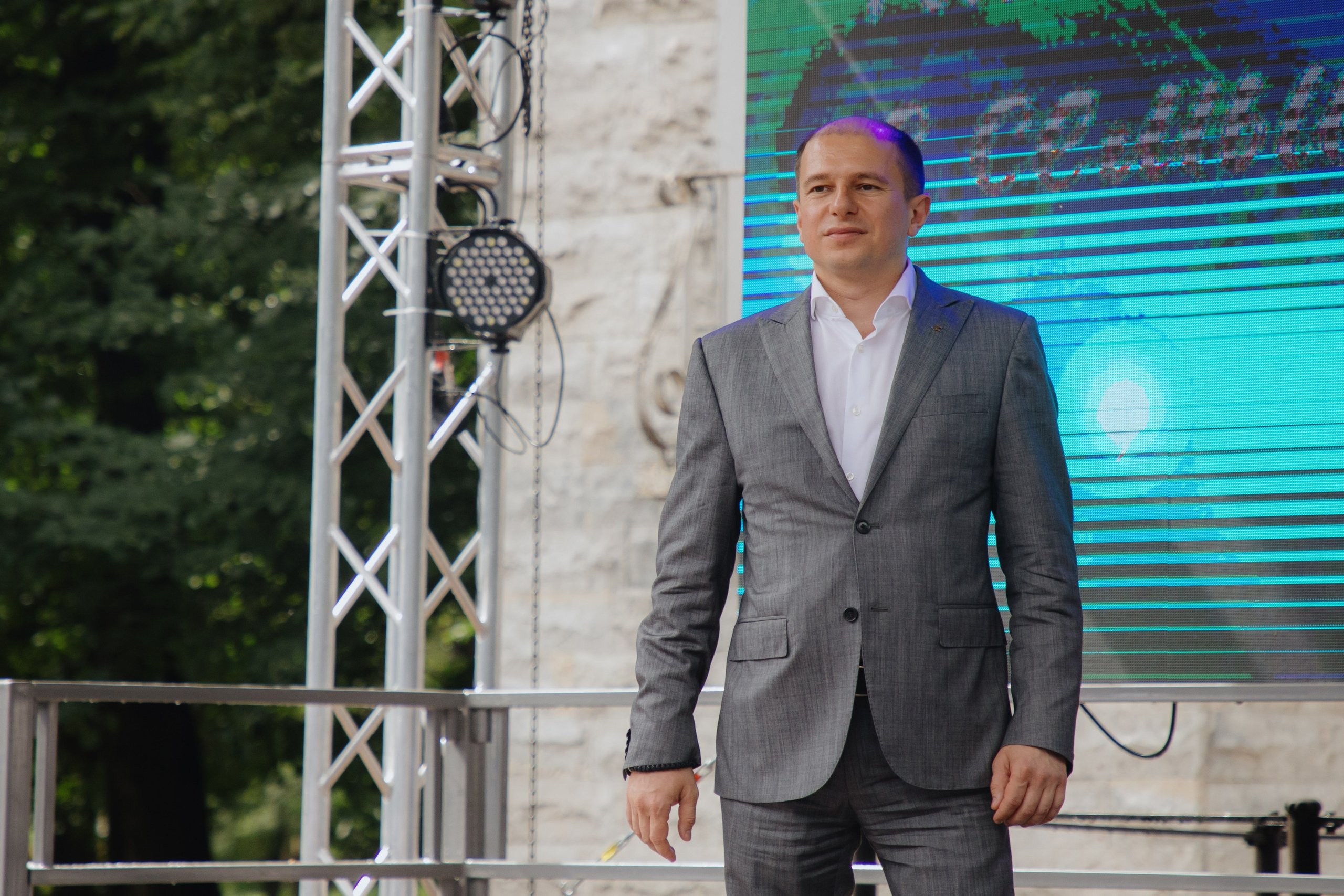 Мероприятия с депутатом Государственной Думы (Санкт-Петербург). Фотограф в Москве и Санкт-Петербурге Дарина