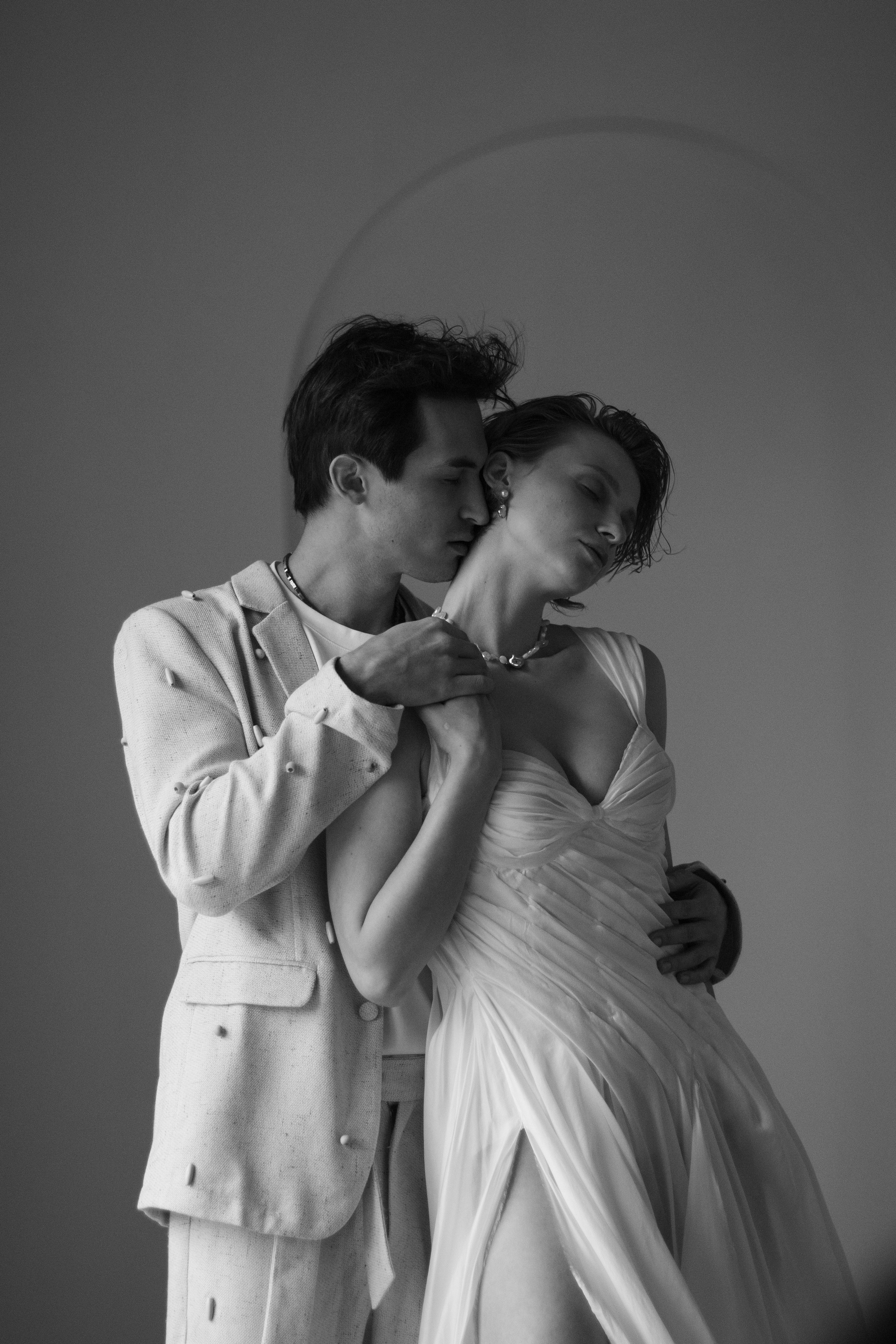 Репортаж. Фотограф в Санкт-Петербурге Евгения Махова