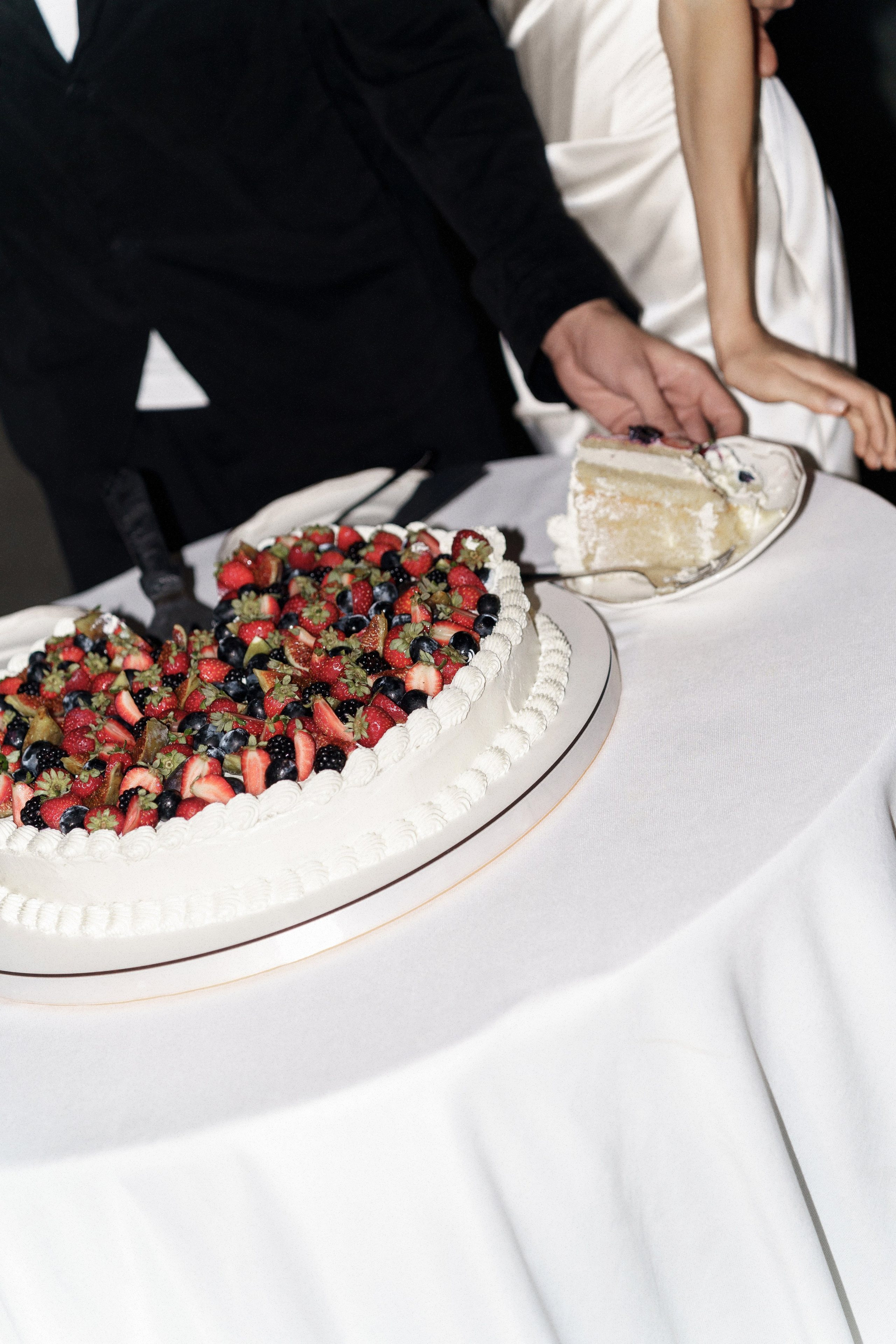 Кахетия: Алекс и Настя. Свадебный и индивидуальный фотограф Татьяна Гуляева