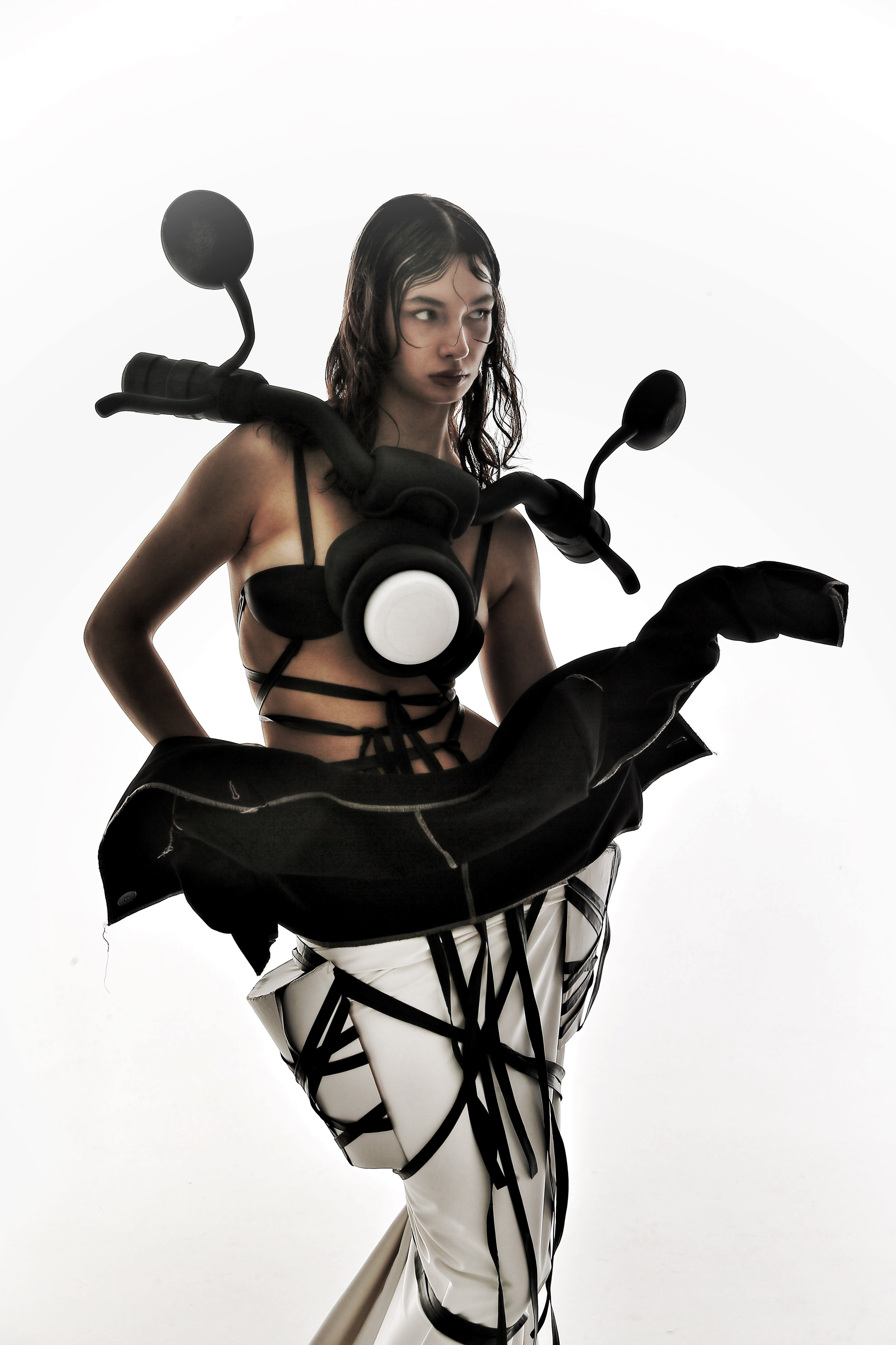 Бренды. Фотограф Кристина Пороник