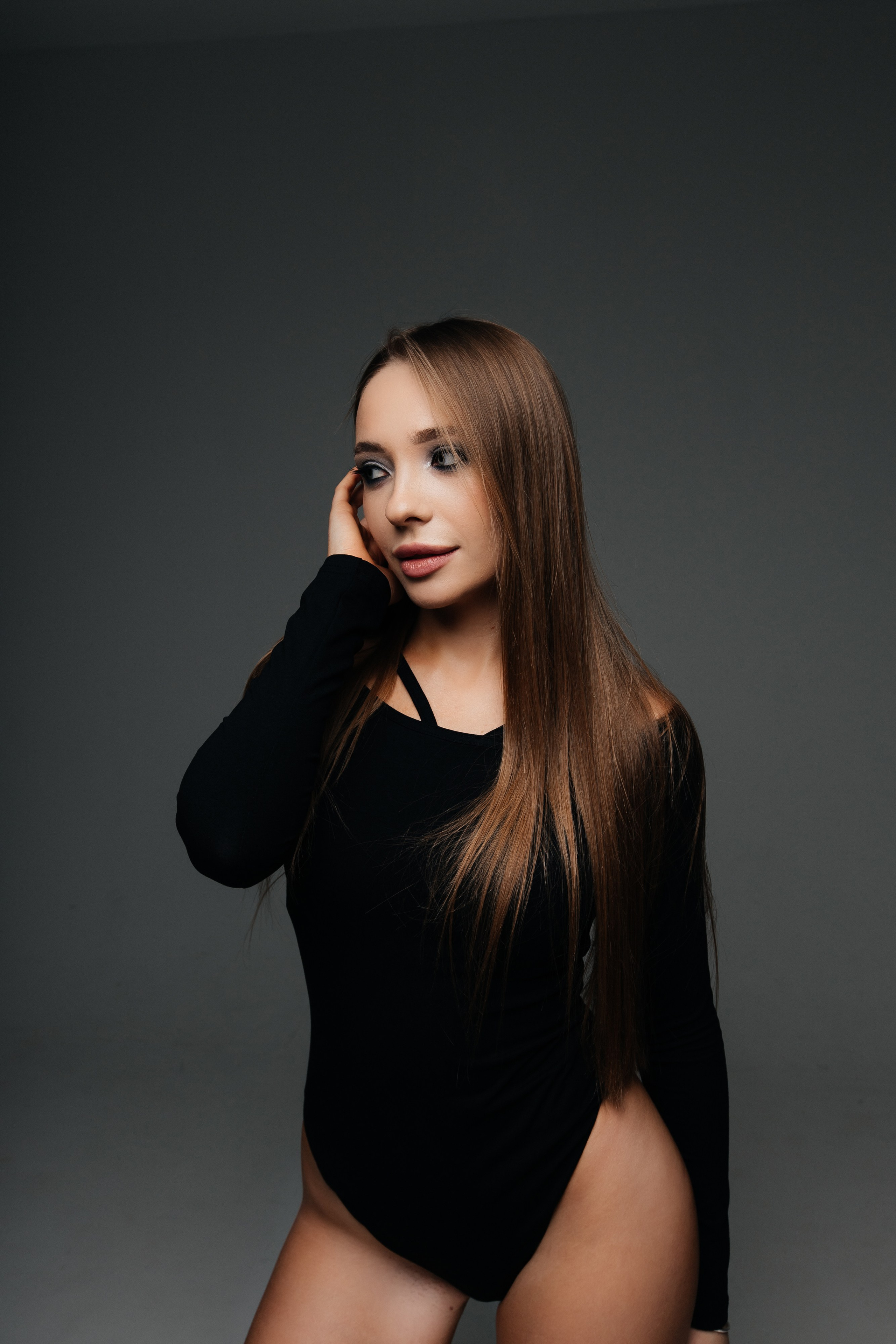 Саша. Фотограф Таганрог Любимая Надя