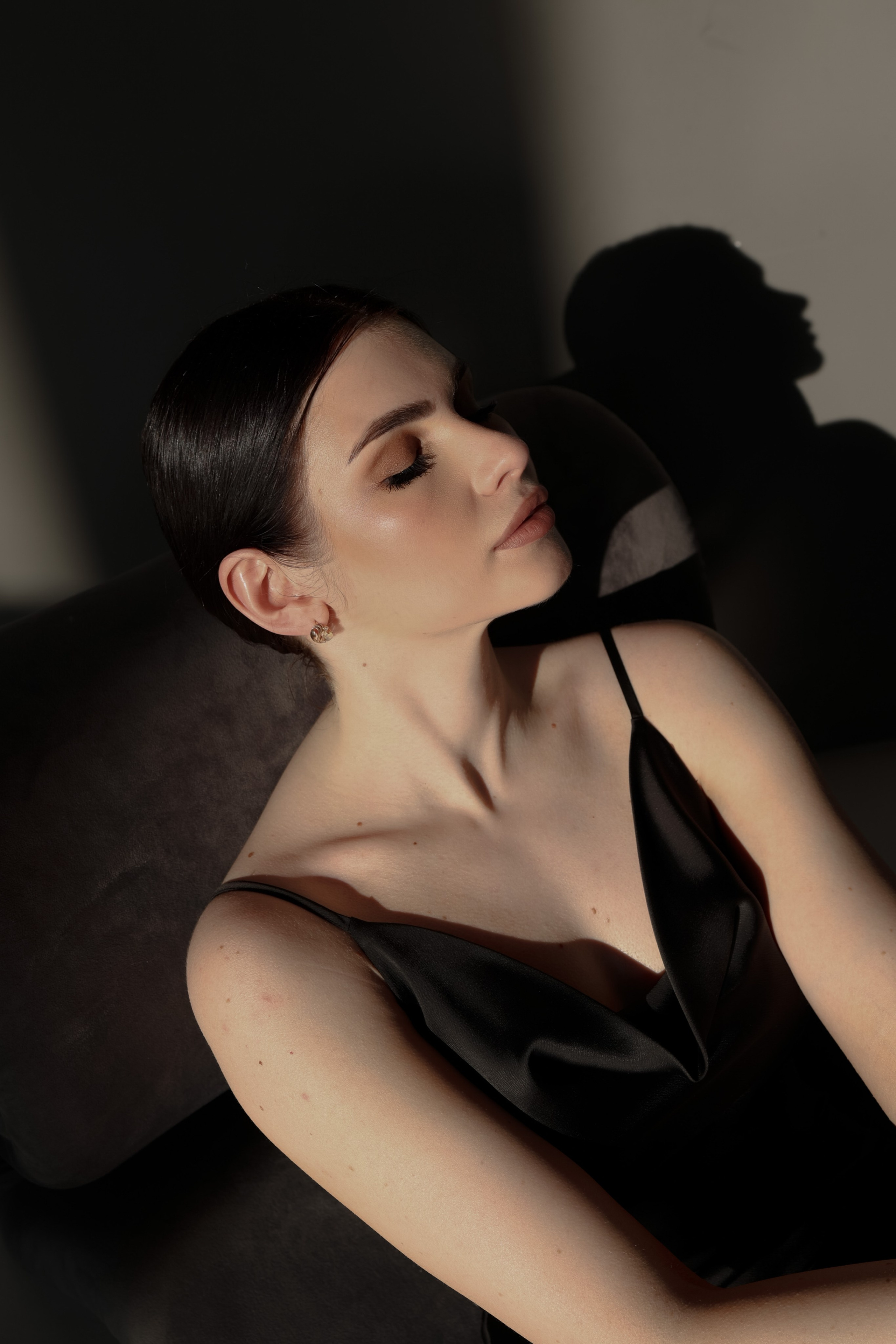 Лилия | Студия. Iva_lia