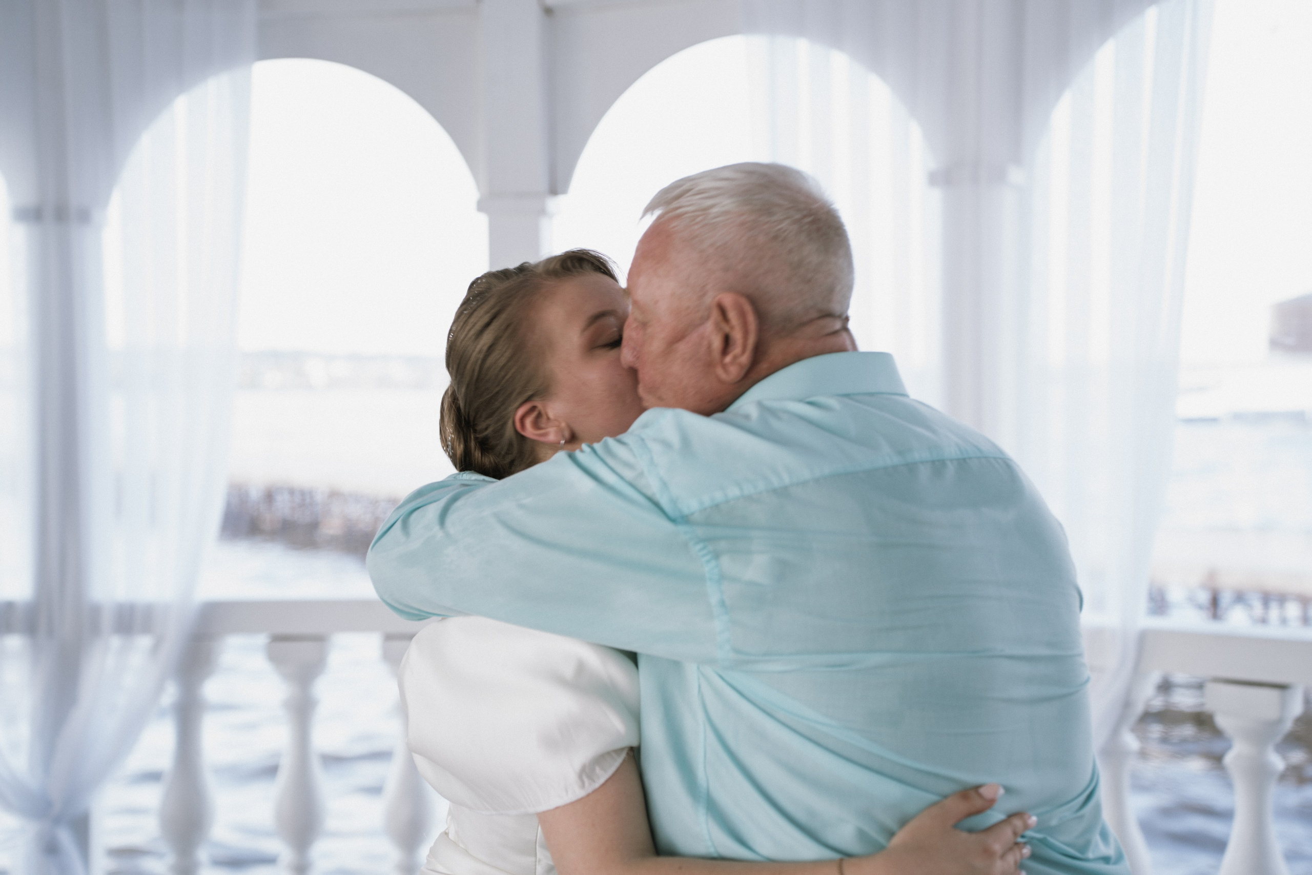 Wedding. Фотограф в Москве Екатерина Дмитриева
