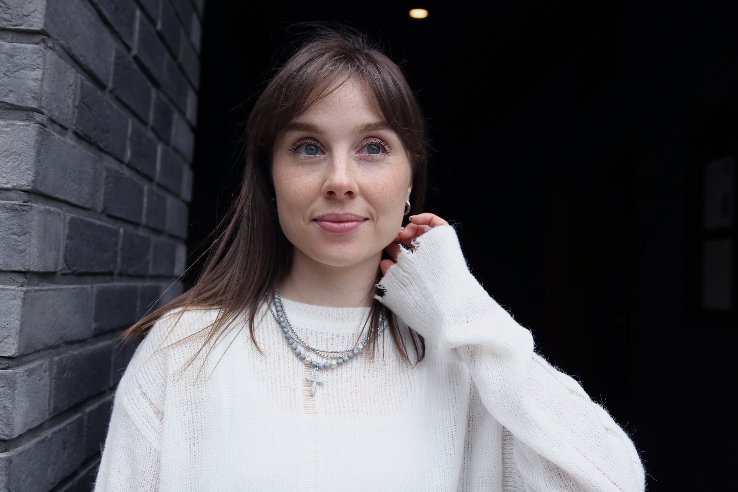 Портреты. Главная