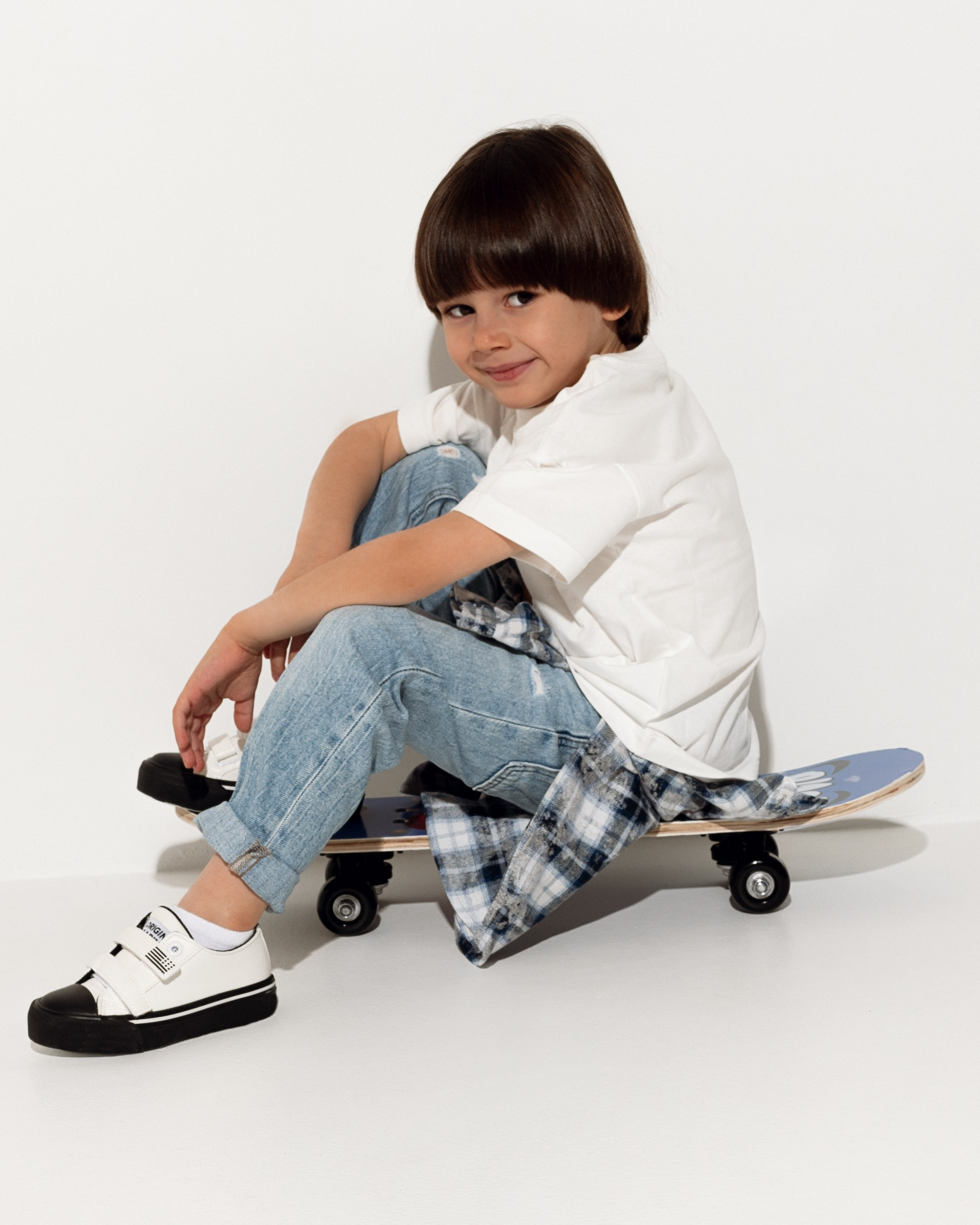 Кристина и Савелий. Фотограф Екатеринбург | Оля Макарова