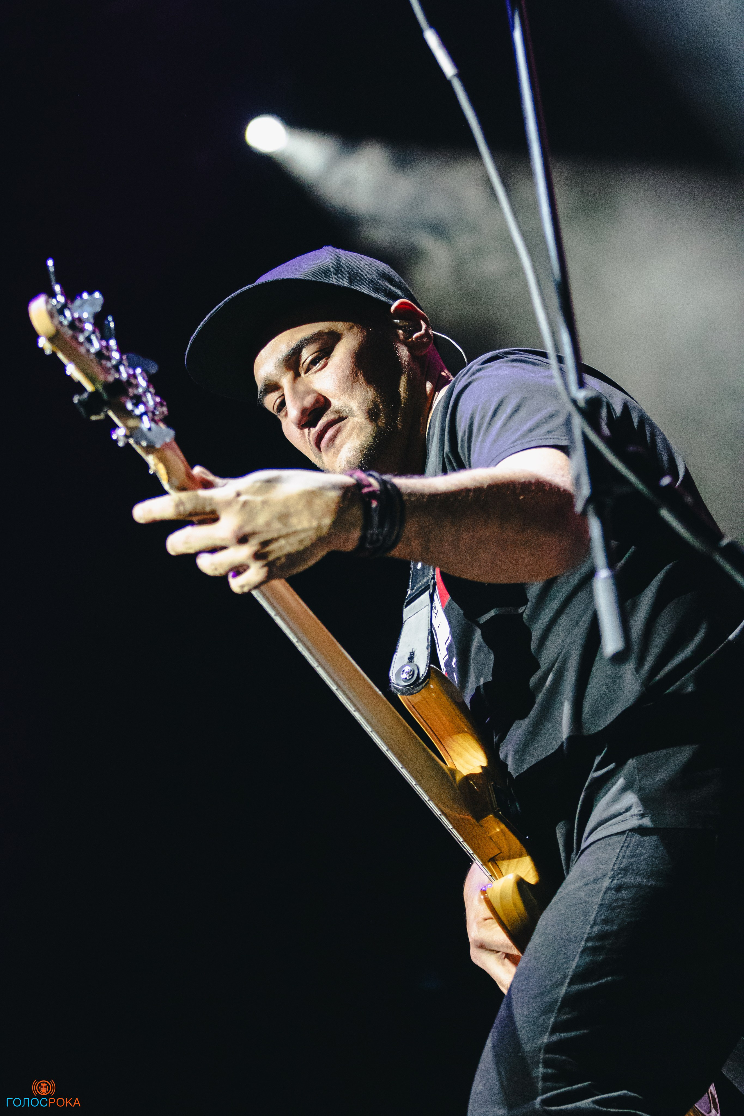 Мураками | 1930 Moscow. Концертный фотограф Михальченкова Алёна | Москва