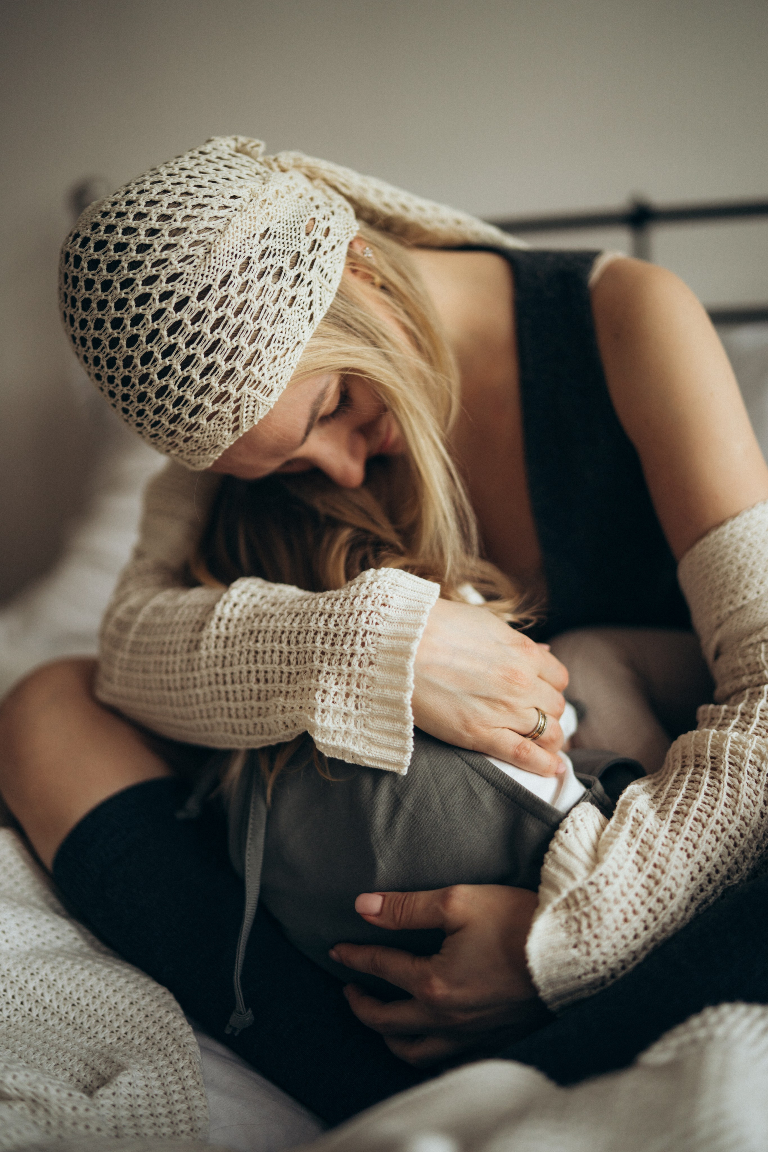 МАМА И ДОЧКА. Семейный фотограф Спб Санкт-Петербург