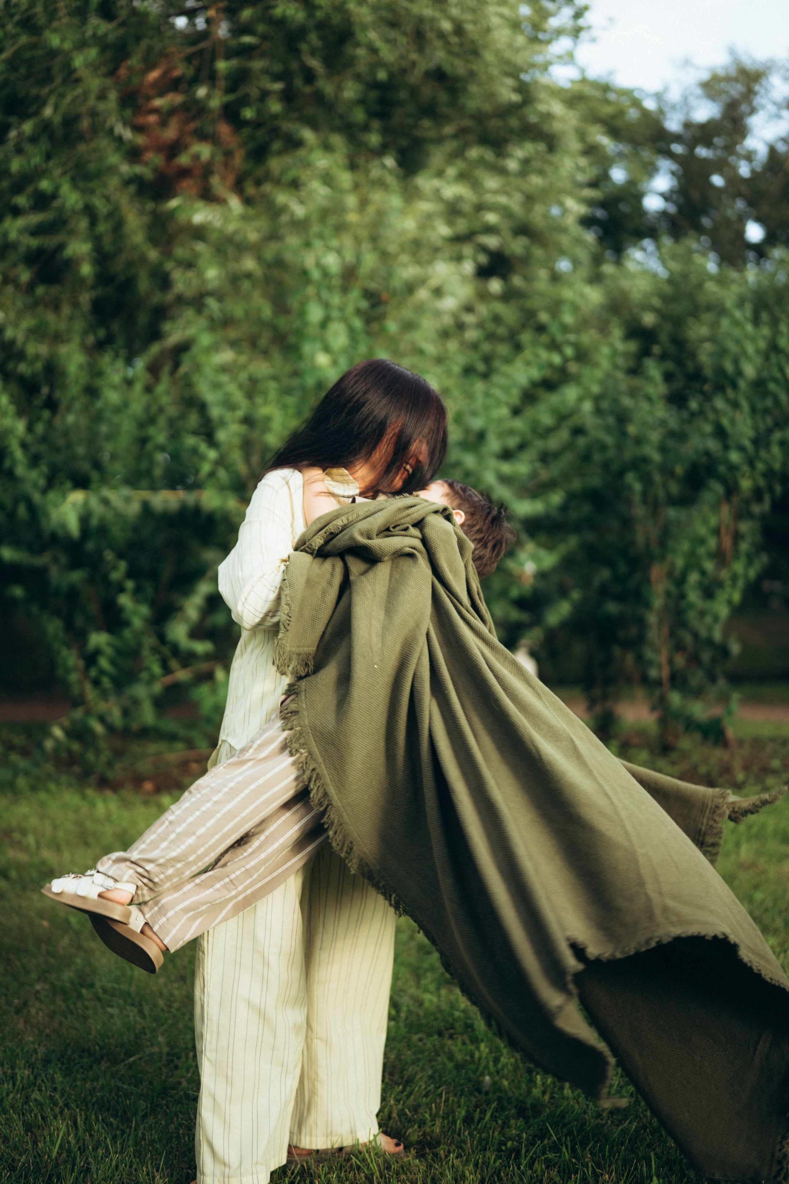 БЕЗ ГРАНИЦ. Семейный фотограф Спб Санкт-Петербург