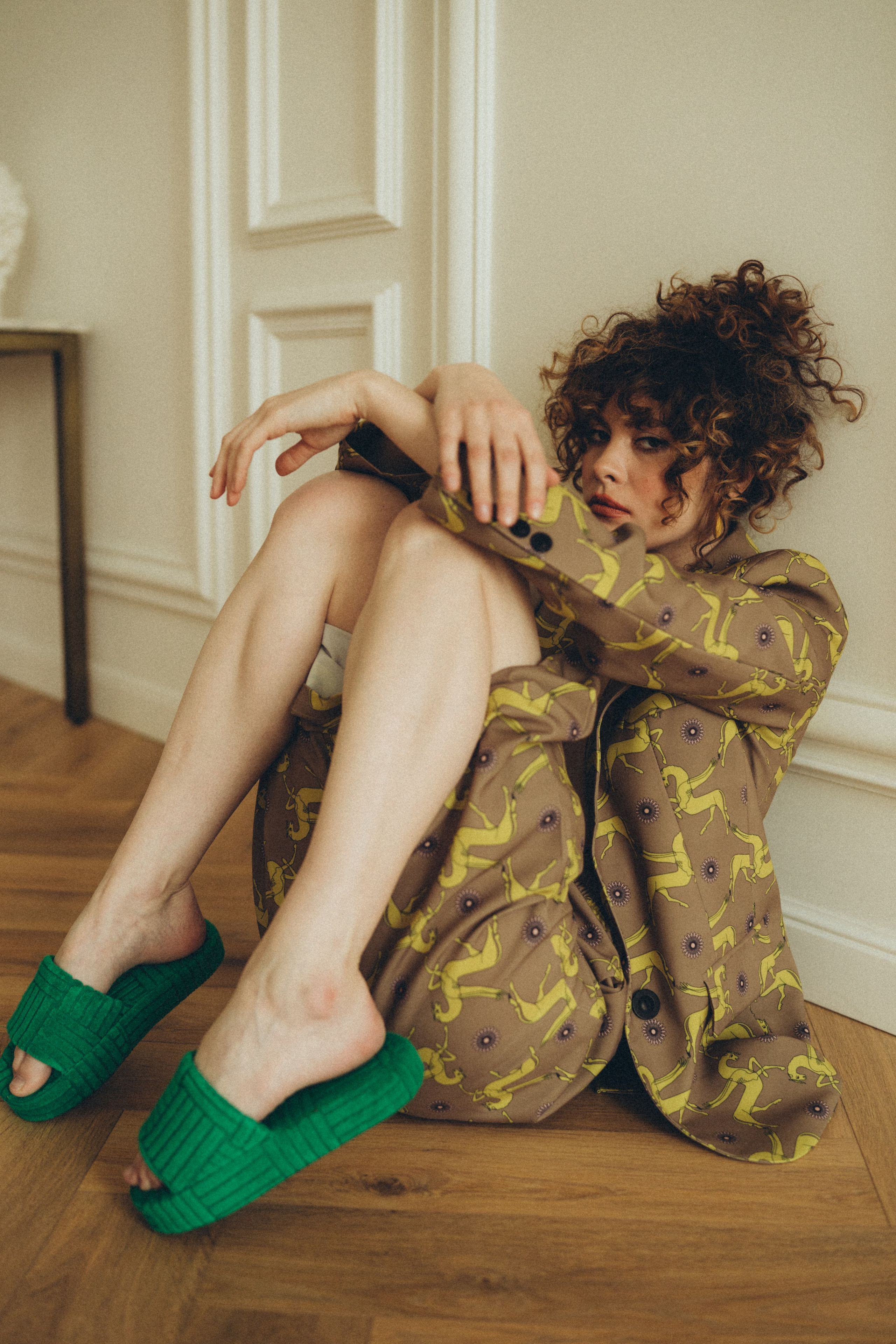 NO NAME. Семейный фотограф Спб Санкт-Петербург