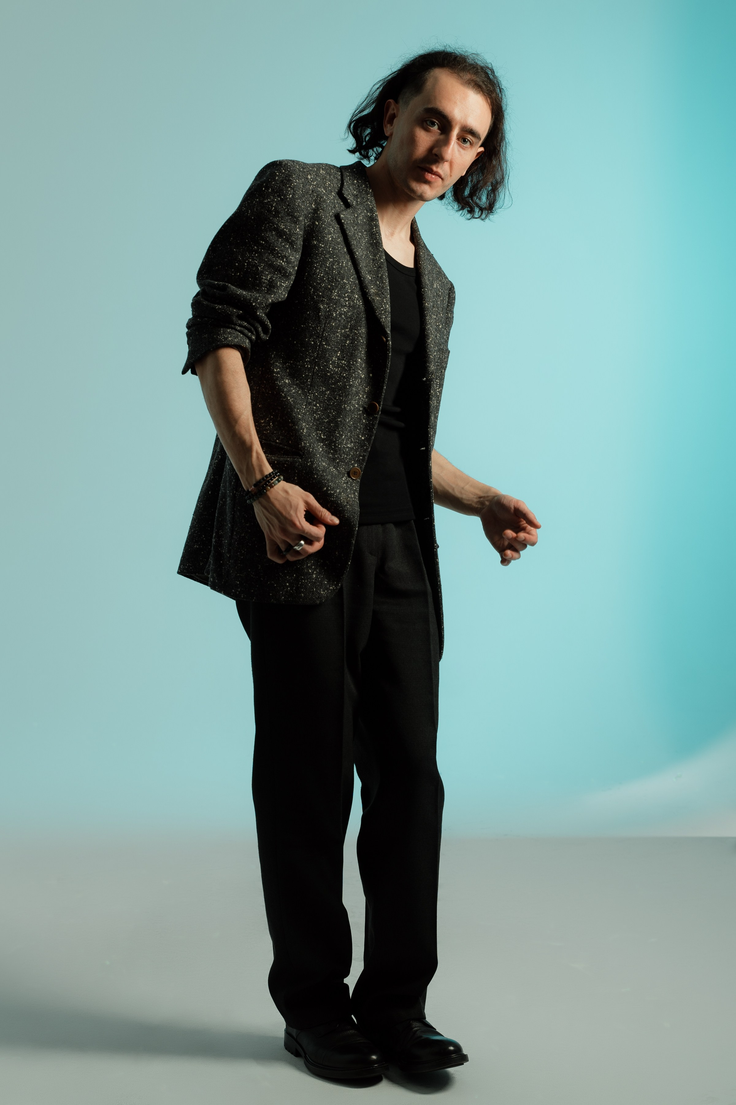 Ярослав. Главная