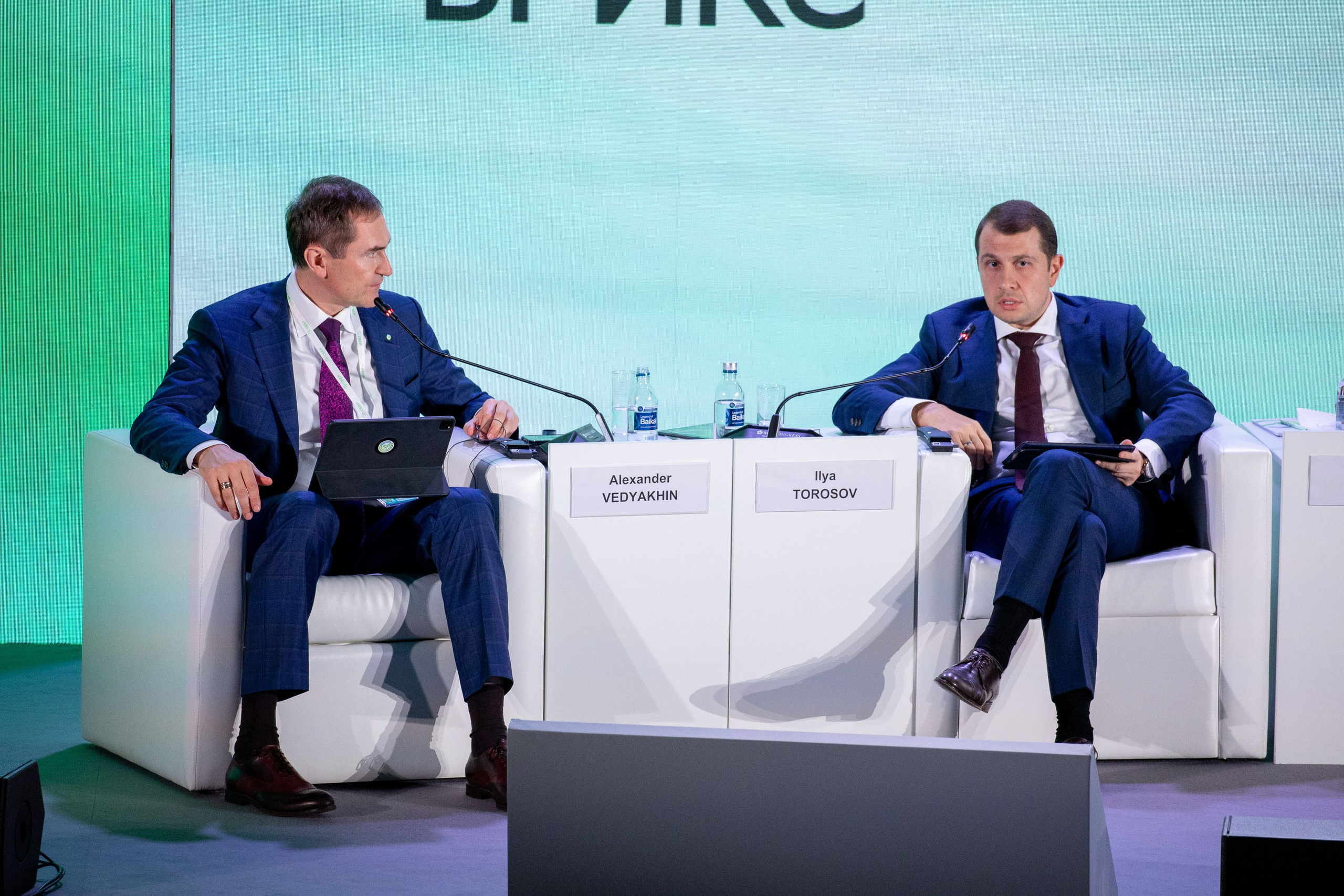 ВЭФ. Репортажный фотограф во Владивостоке