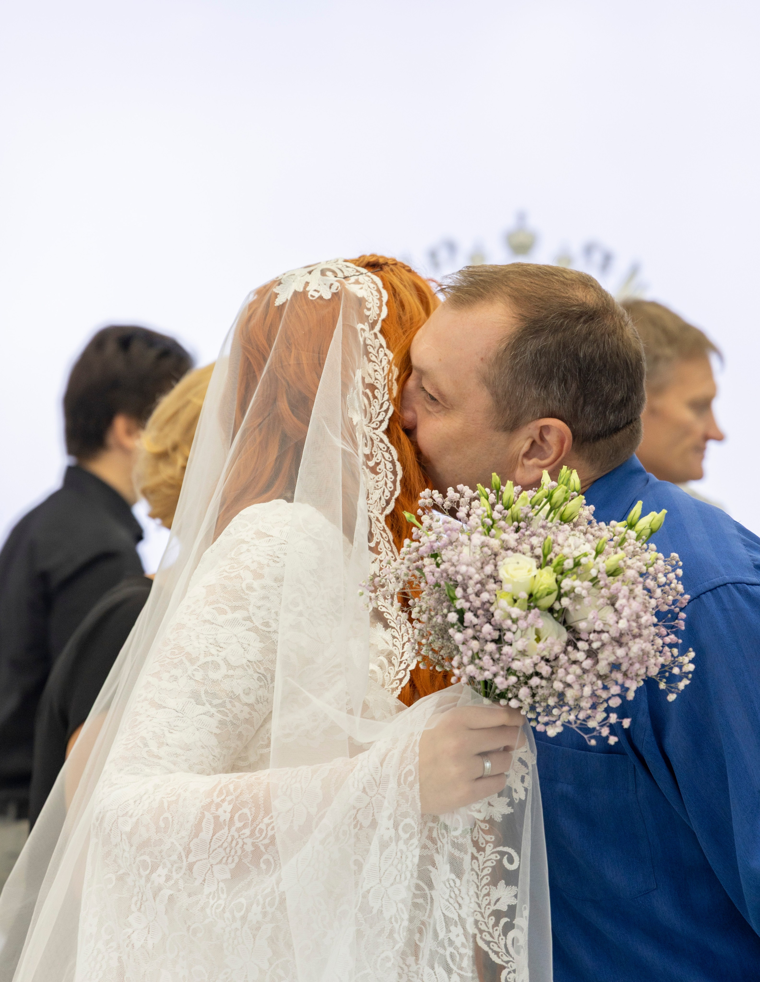 Свадебная фотосессия свадебный фотограф Татьяна Марсуверских свадебная фотопрогулка Москва Жуковский. Фотограф для маркетплейсов, фотоуслуги в Жуковском Татьяна Марсуверских