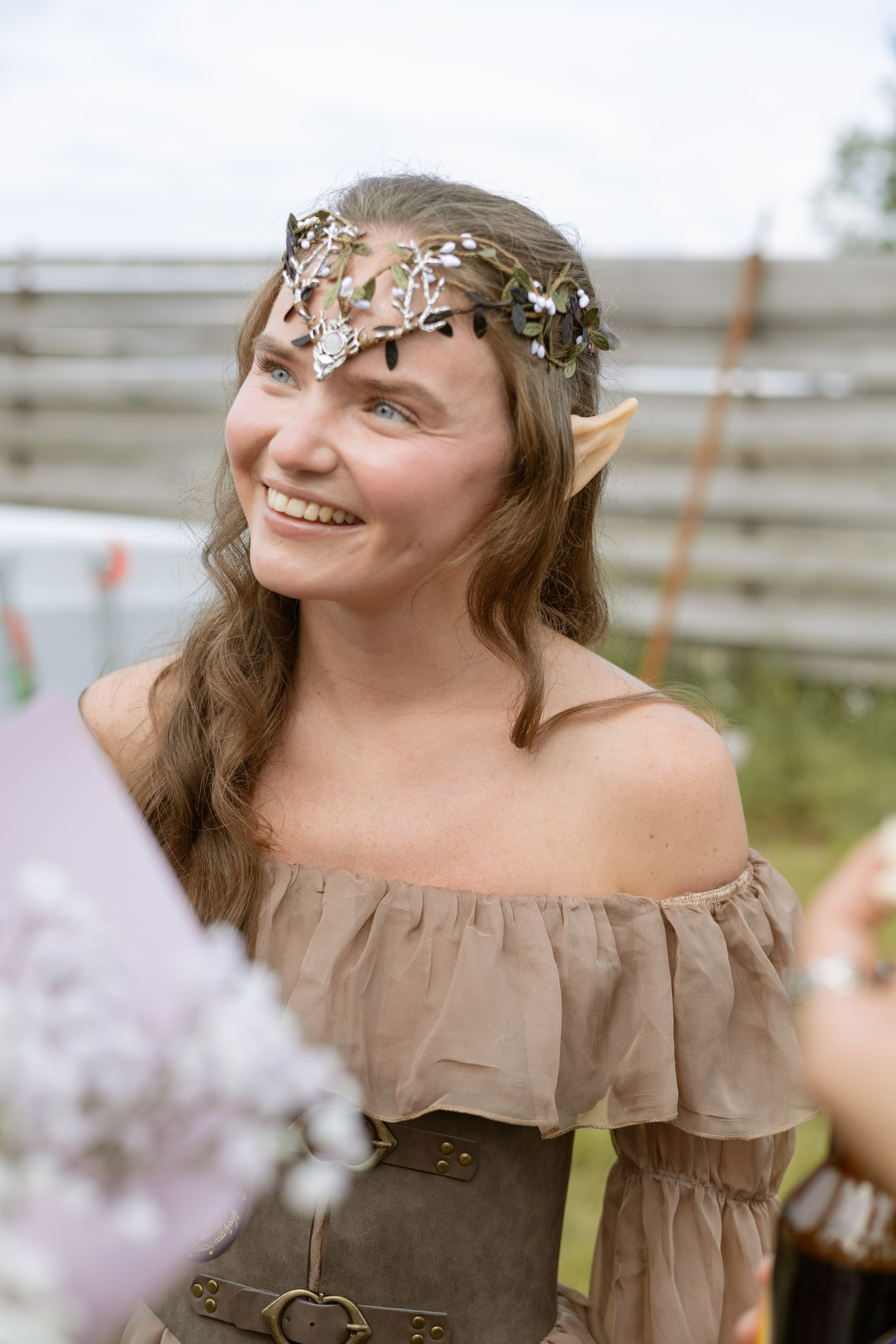 Репортажные съемки. Фотограф Ирина Головина