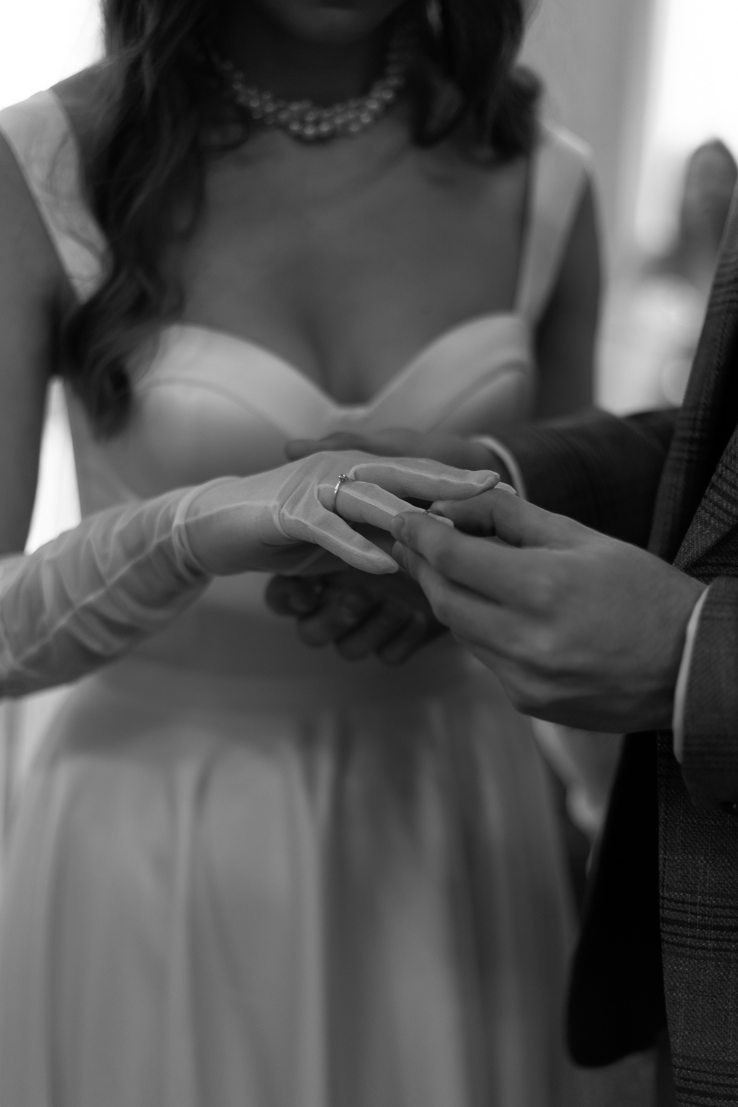 DA. Свадебный и семейный фотограф Арина Кулёва