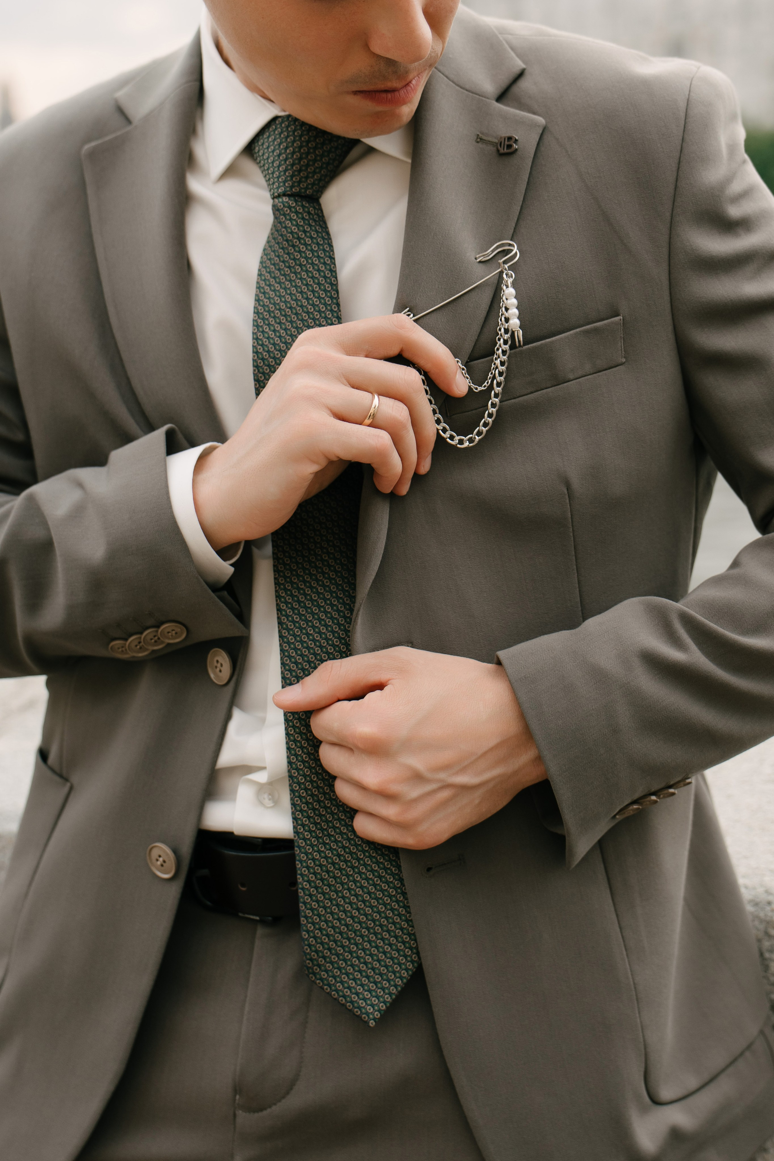 День Руфины и Константина. 12.06.25. Свадебный фотограф Москва Воронеж Ленкова Ксения