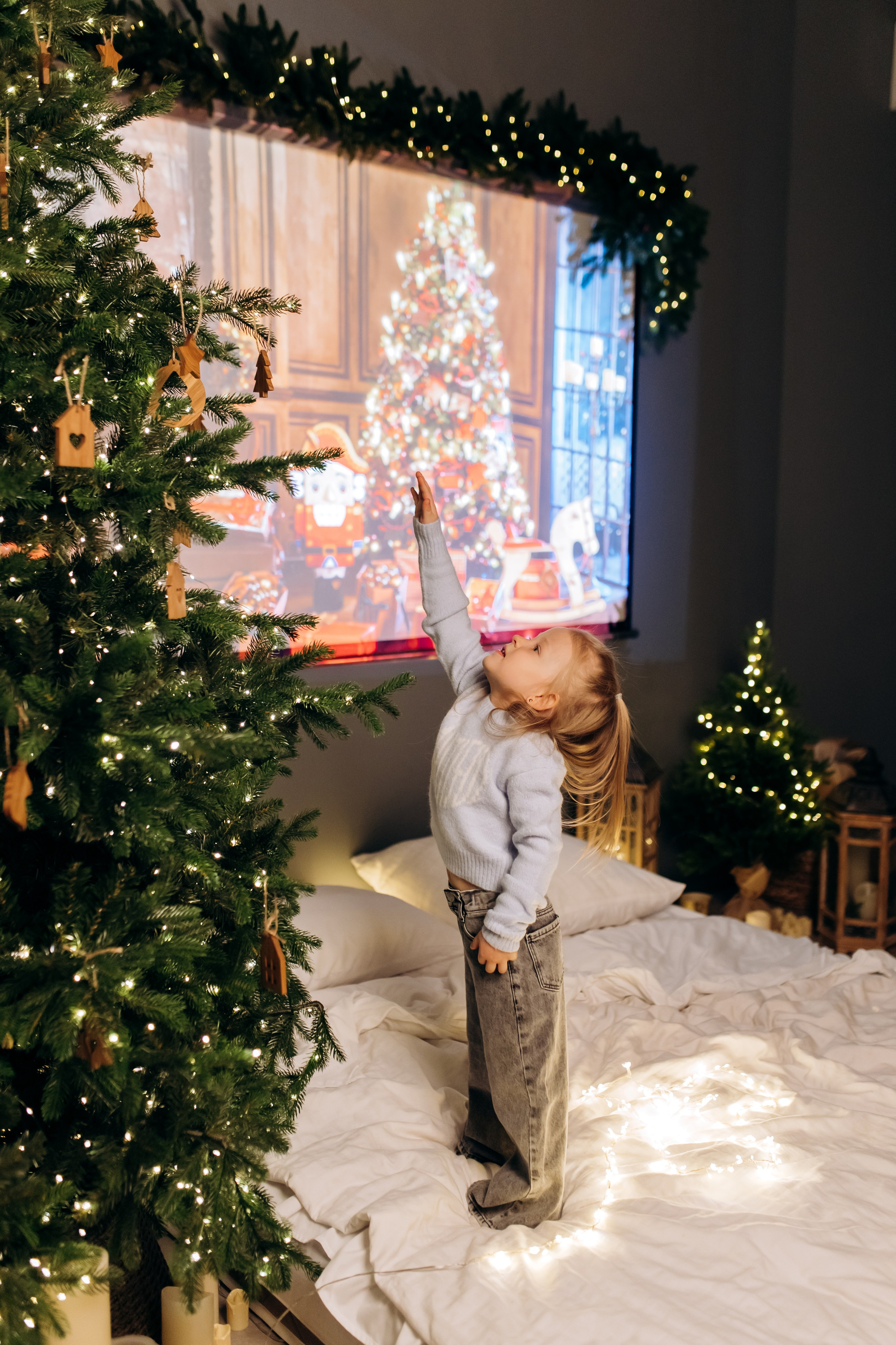 Семейные съемки. Ваш универсальный фотограф Евгения Дунаевская