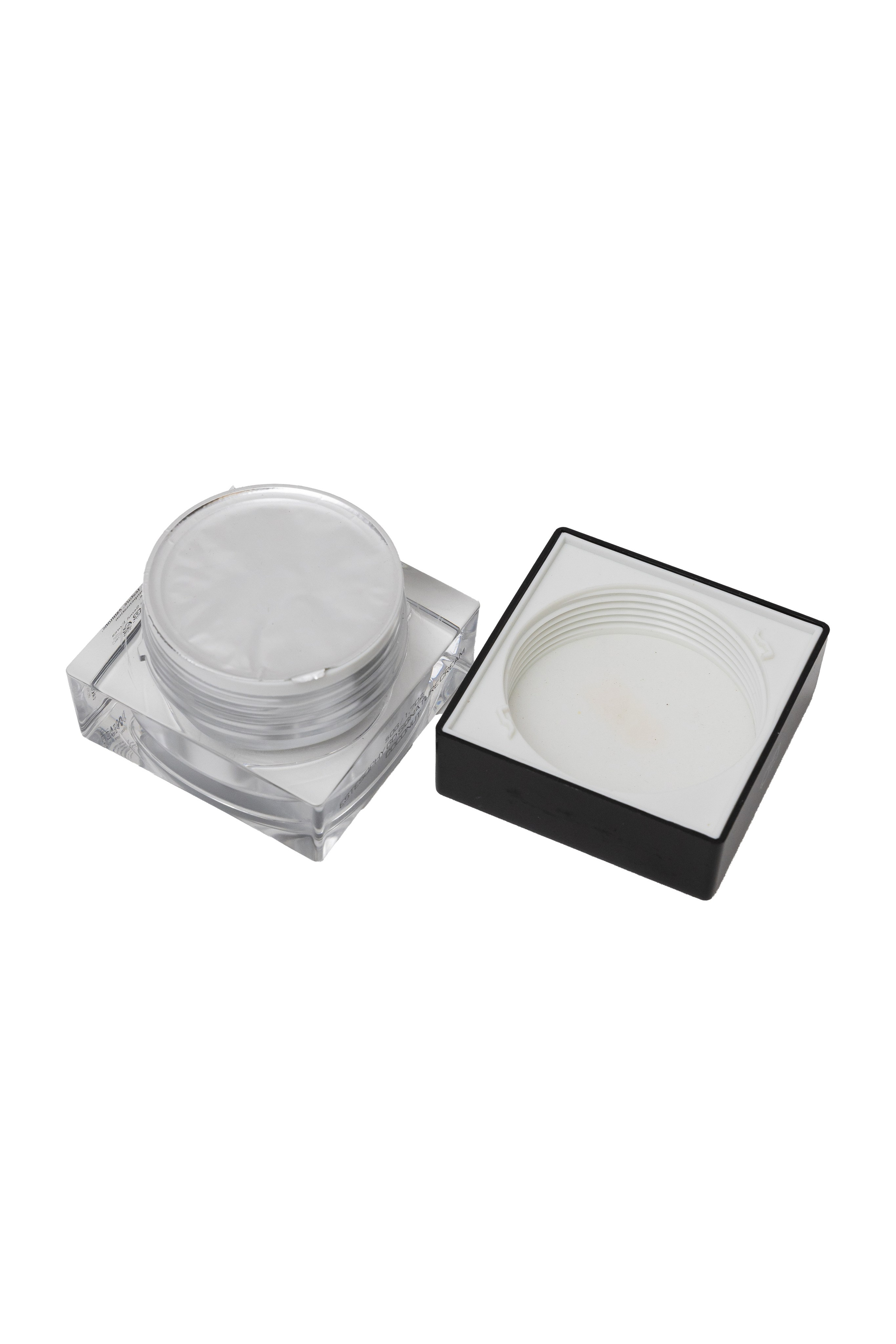 Предметная, каталог. Ваш универсальный фотограф Евгения Дунаевская