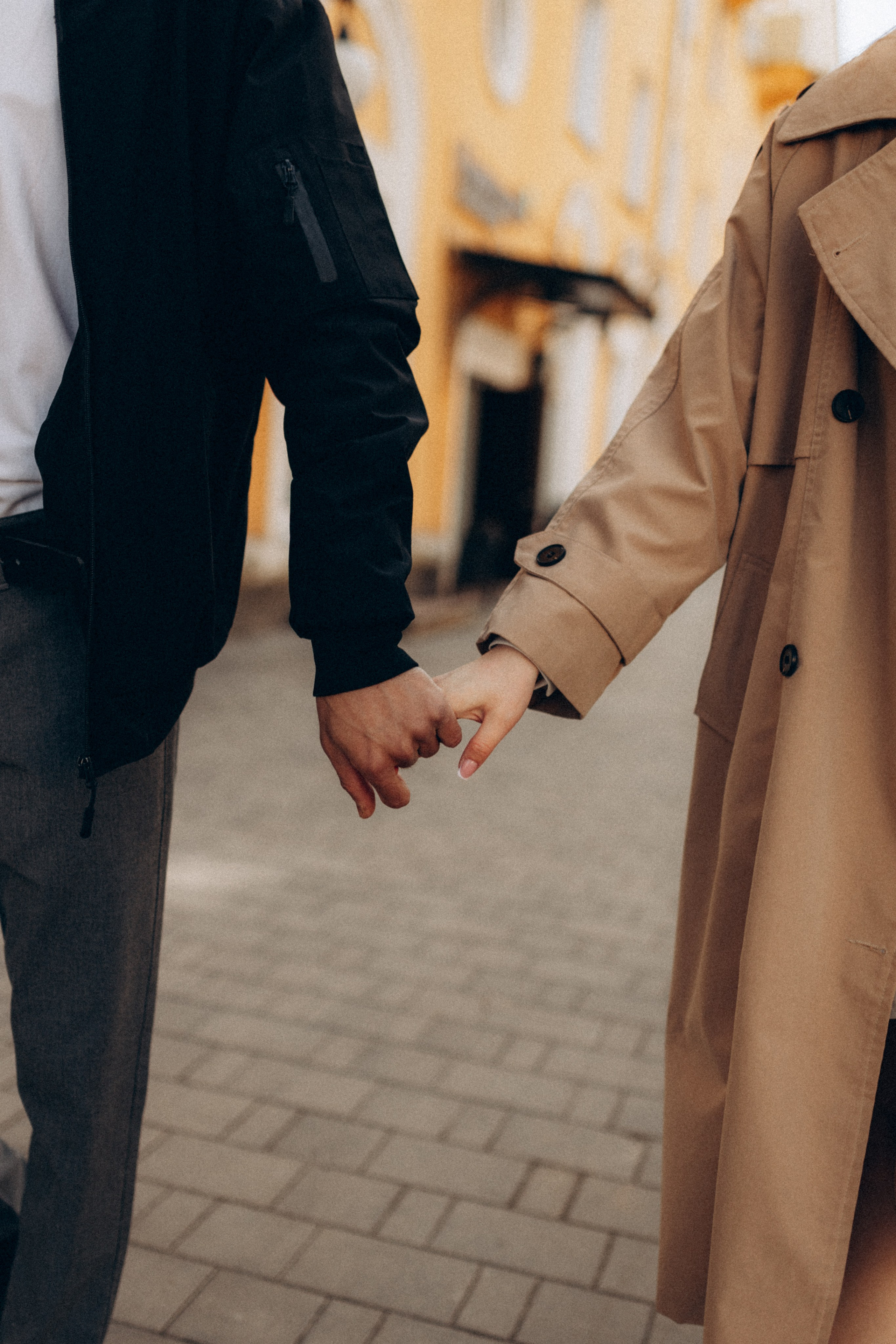 Сауле & Батыр. Свадебная лавстори. Фотограф НОГИНСК, Москва, Анастасия Белая