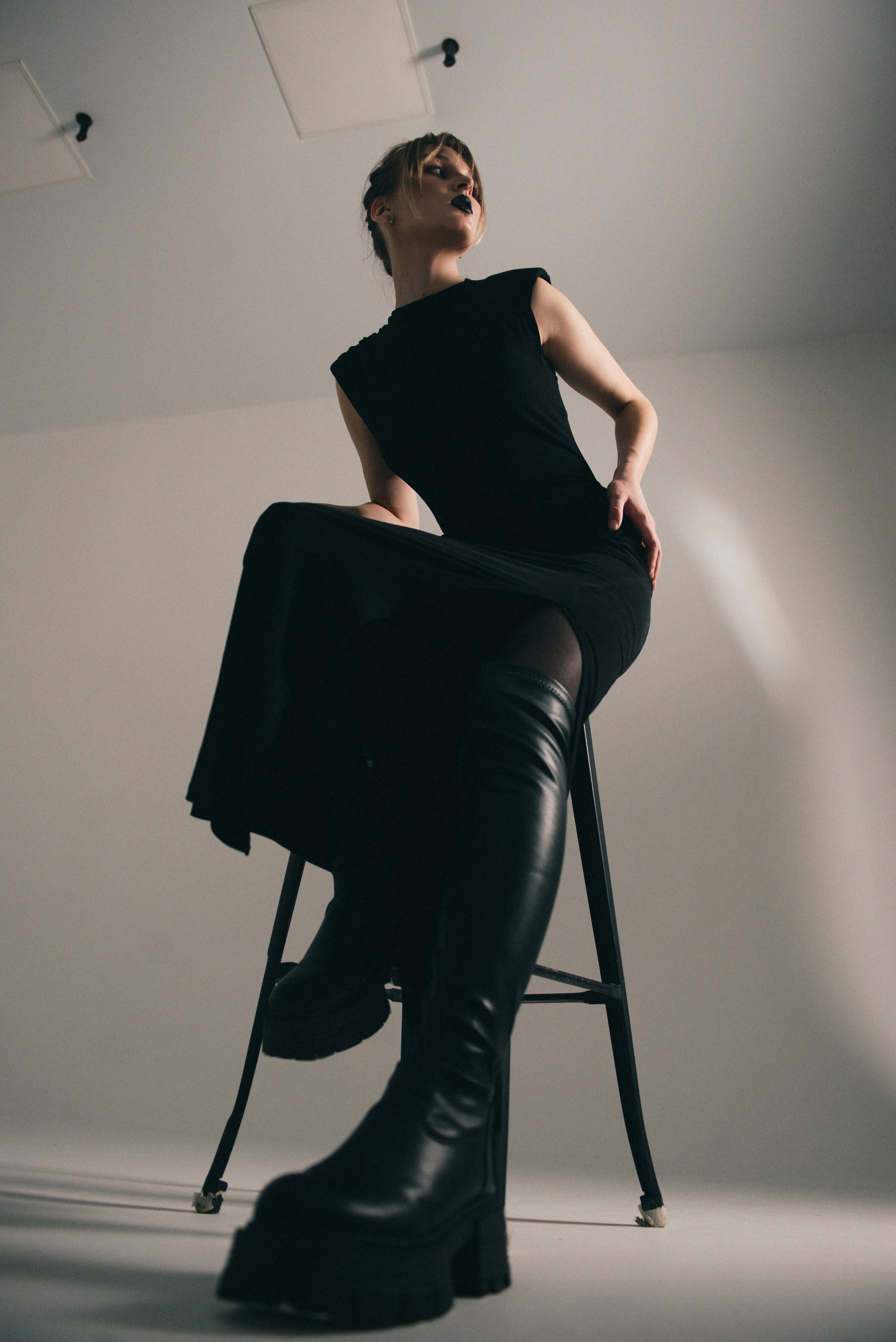 Индивидуальные