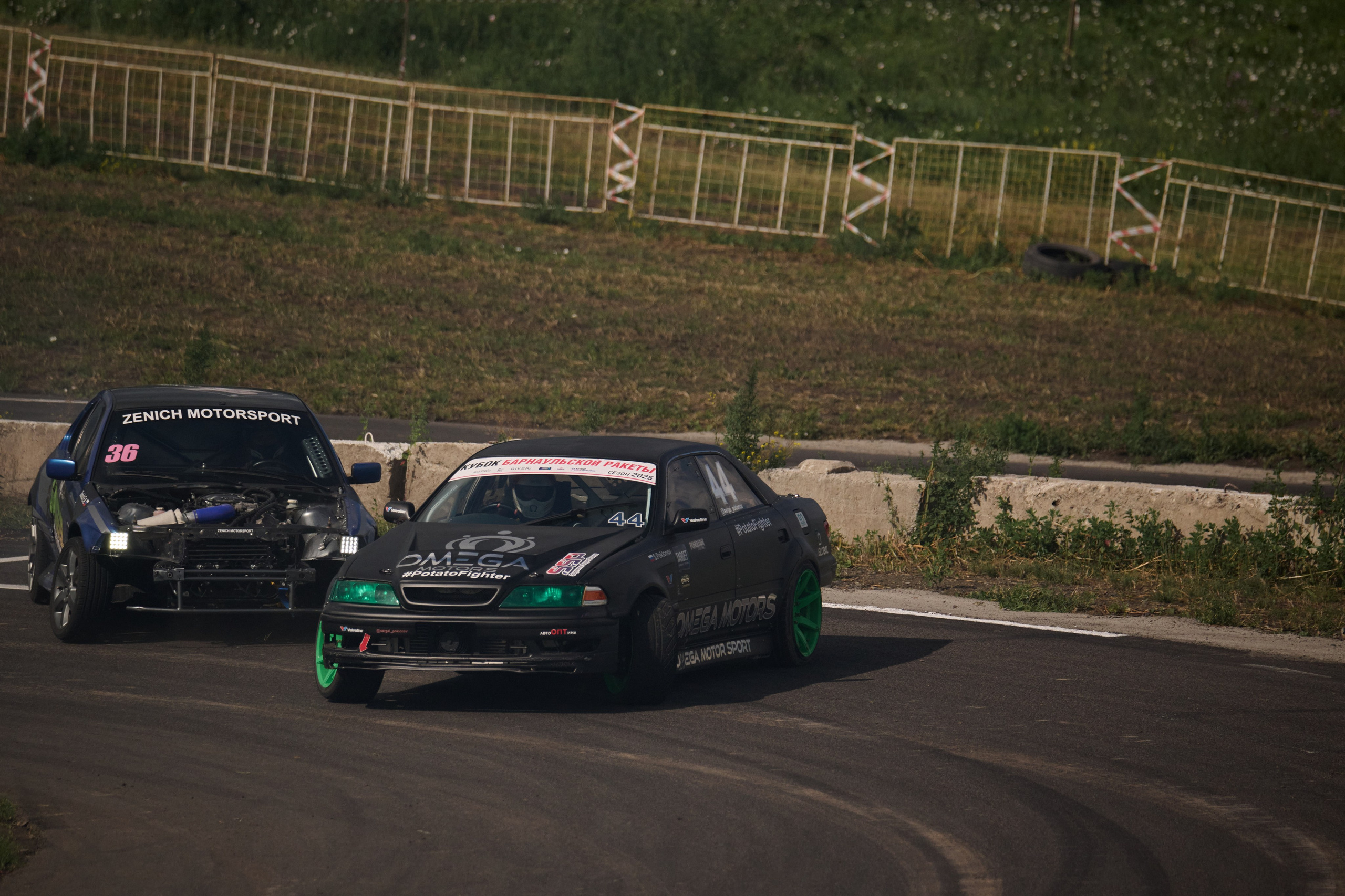 3 этап кубка Ракеты 2025 год. Сергей Богомолов. Свадебный и семейный фотограф