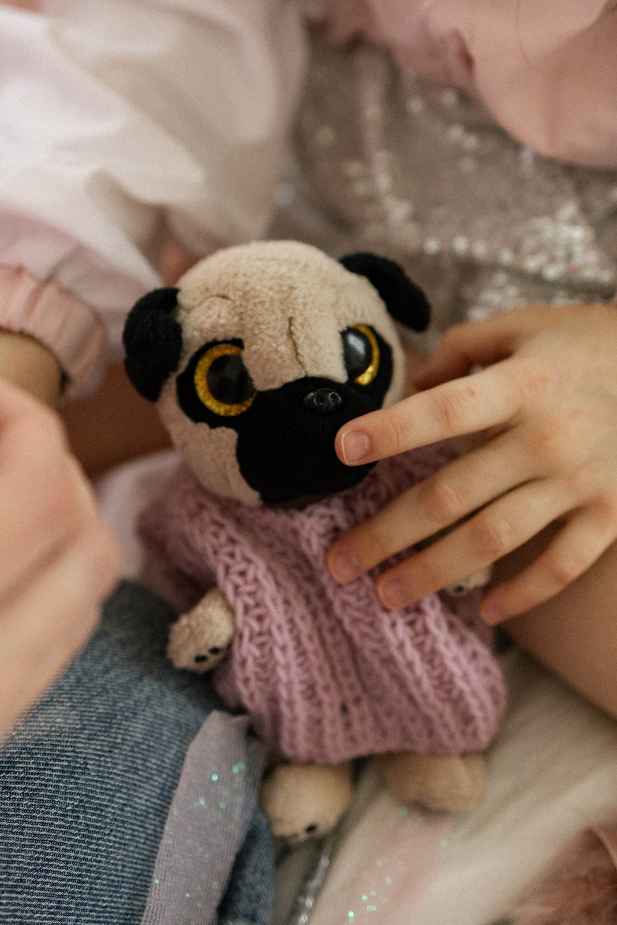 Встречаем весну. Фотография о важном